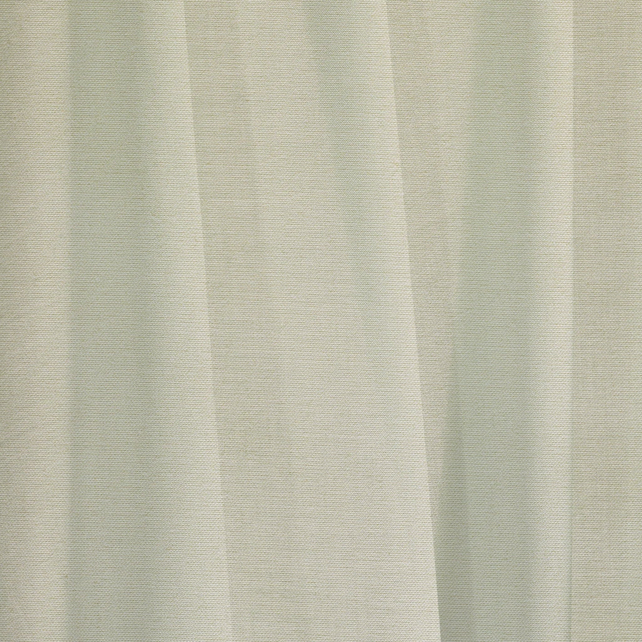 Time 300 - Skræddersyet dug til dit bord