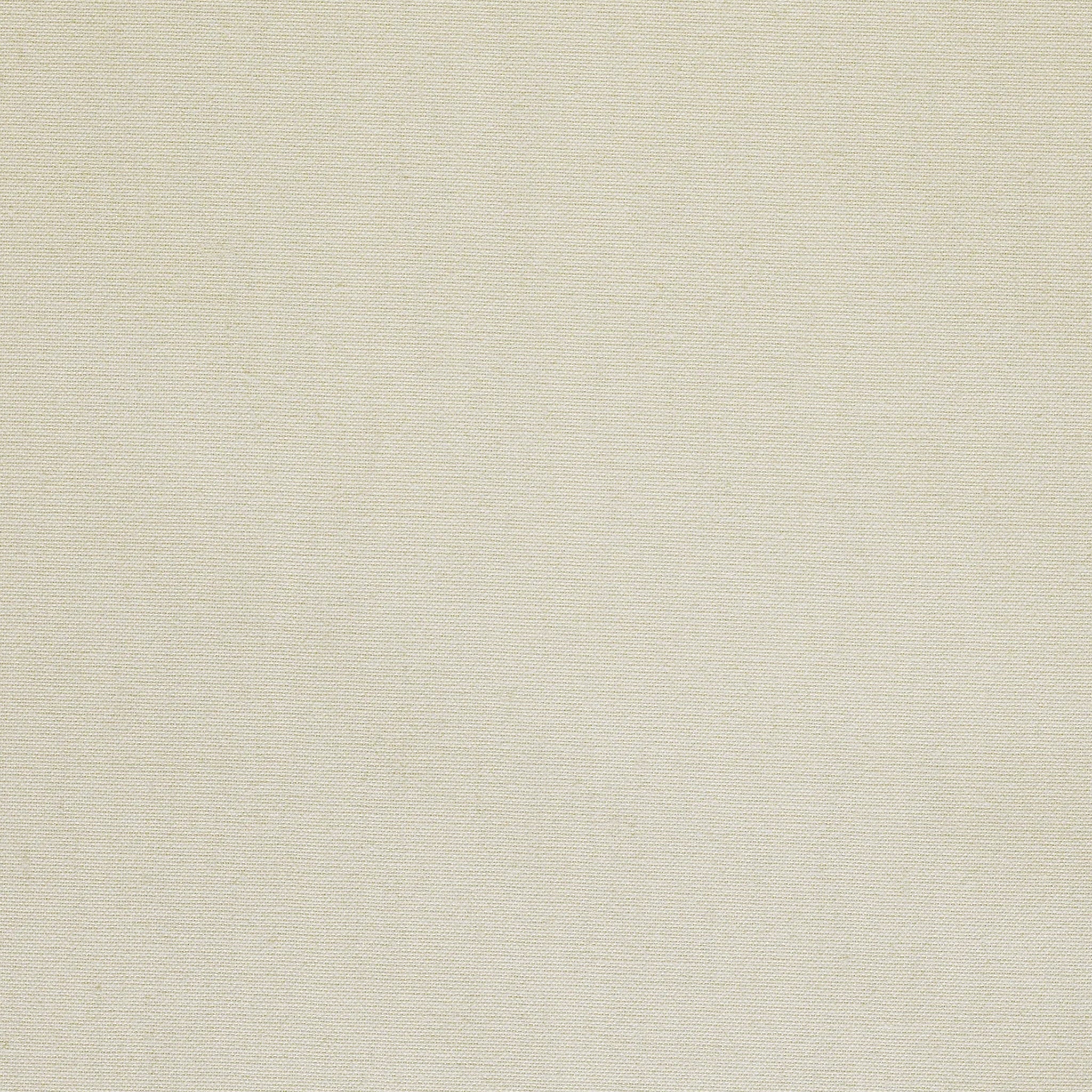 Time 300 - Skræddersyet dug til dit bord