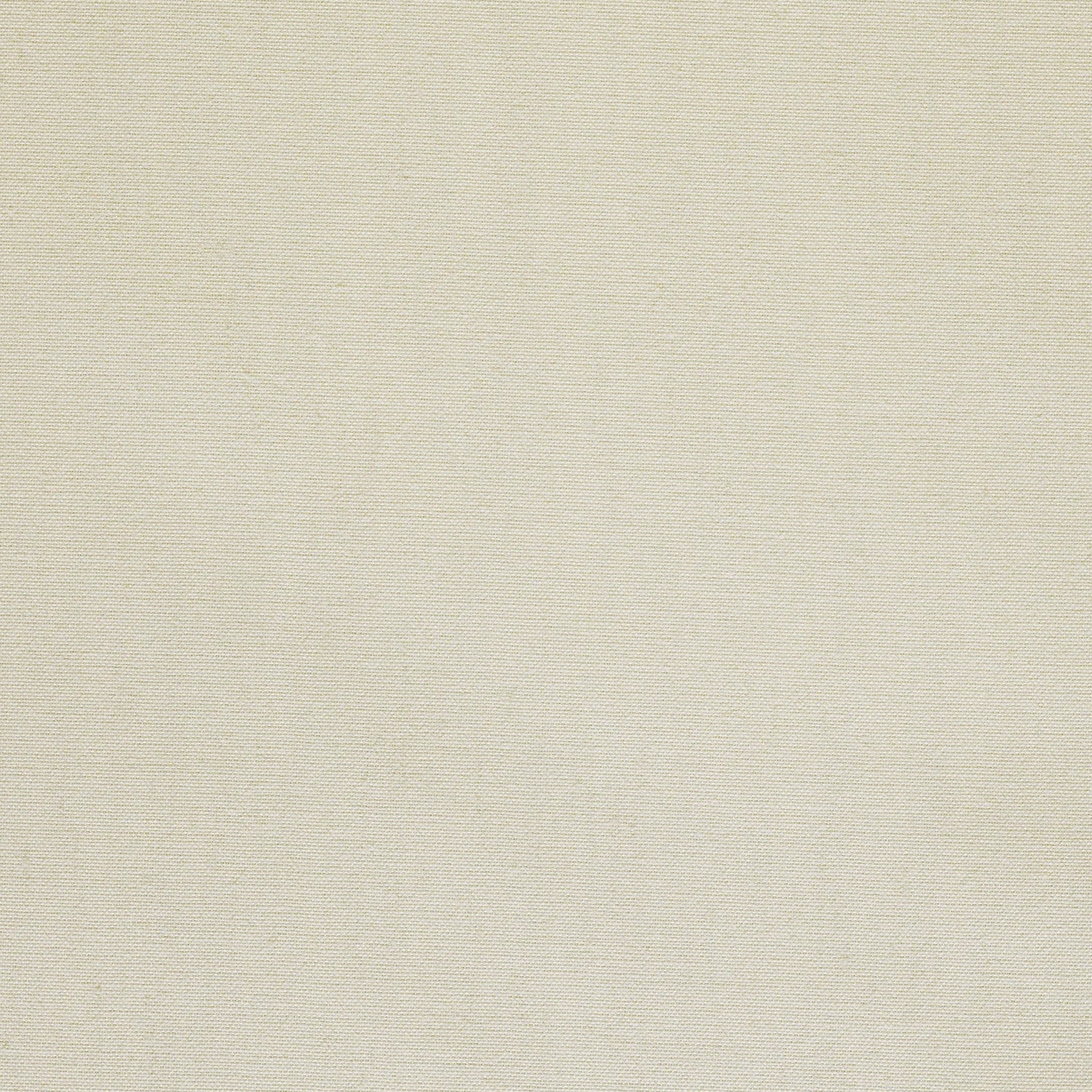 Time 300 - 10 stk. stofservietter