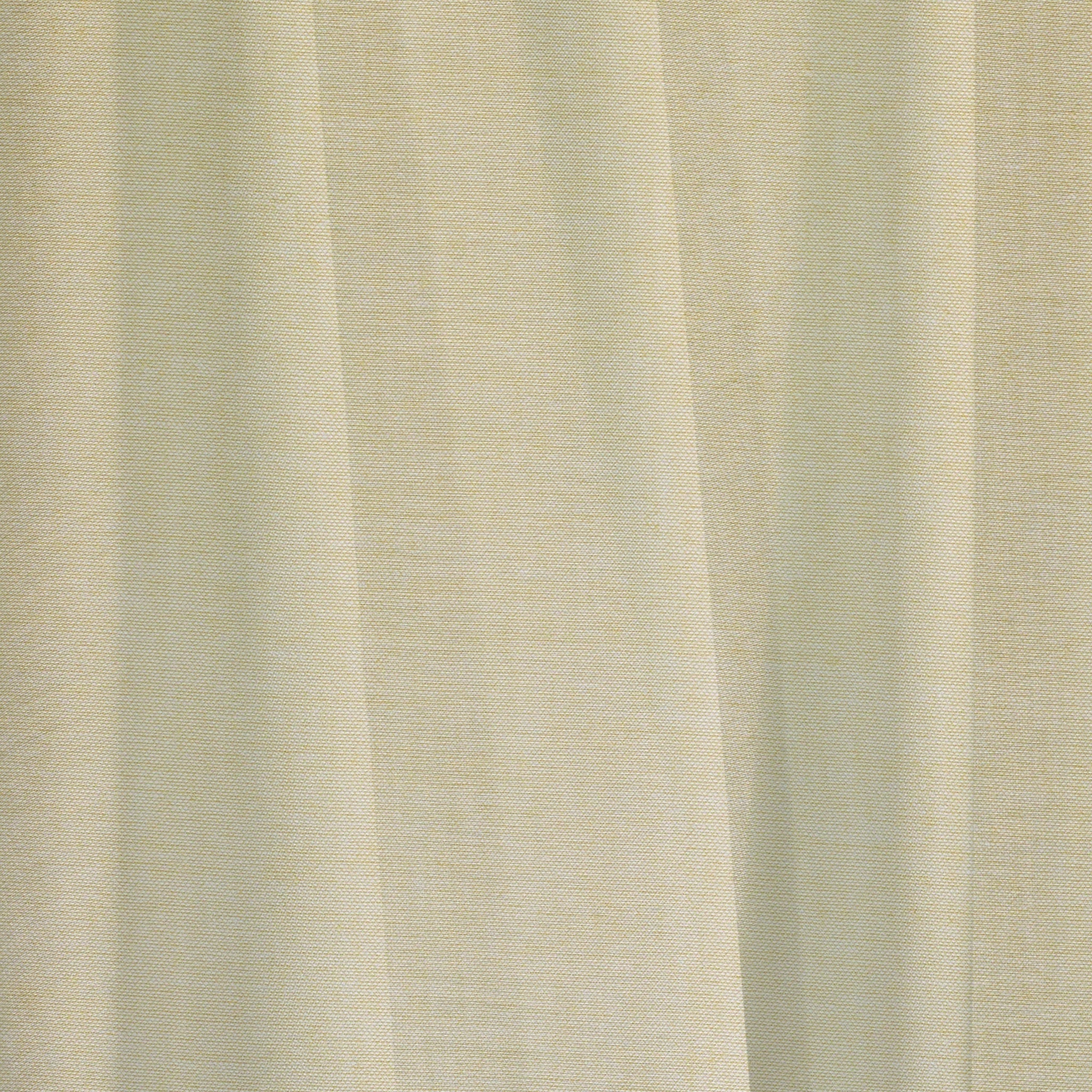 Time 300 - Stof på metermål