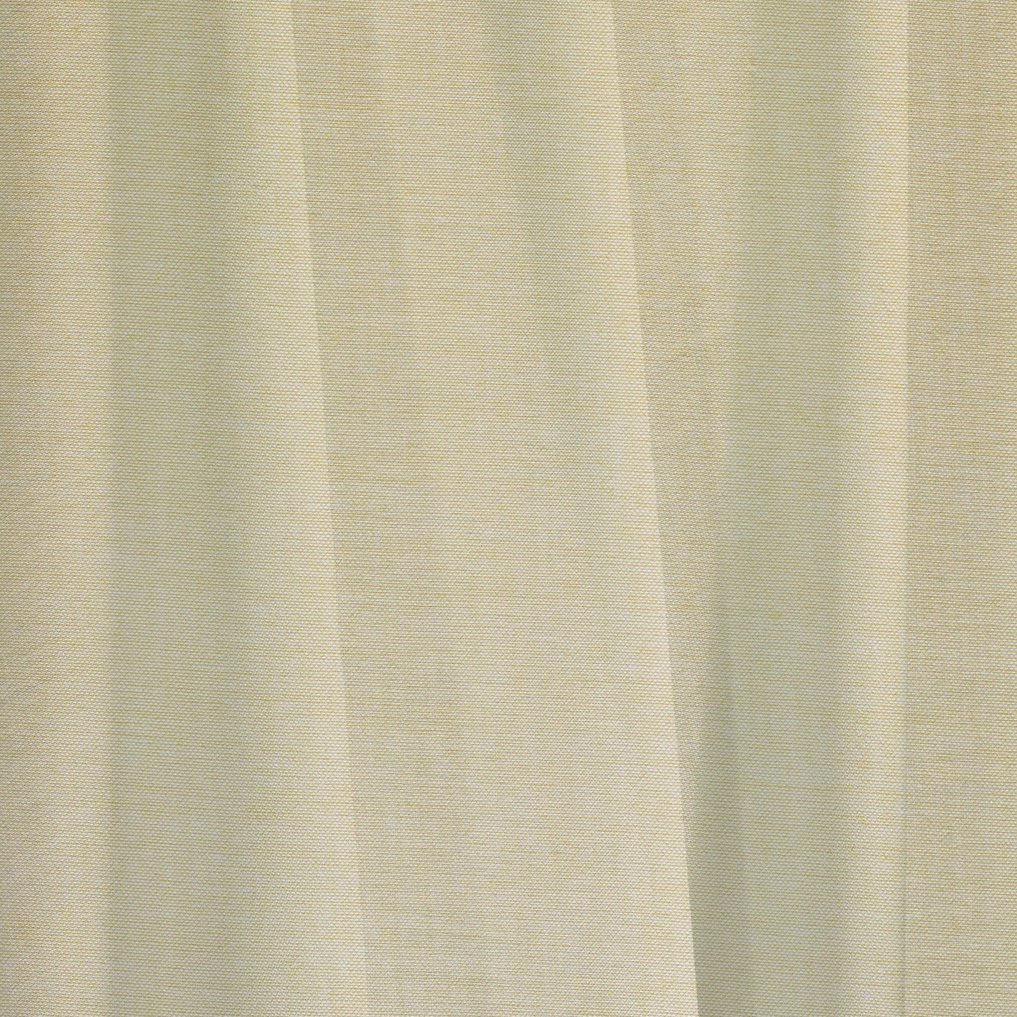 Time 300 - Skræddersyet dug til dit bord