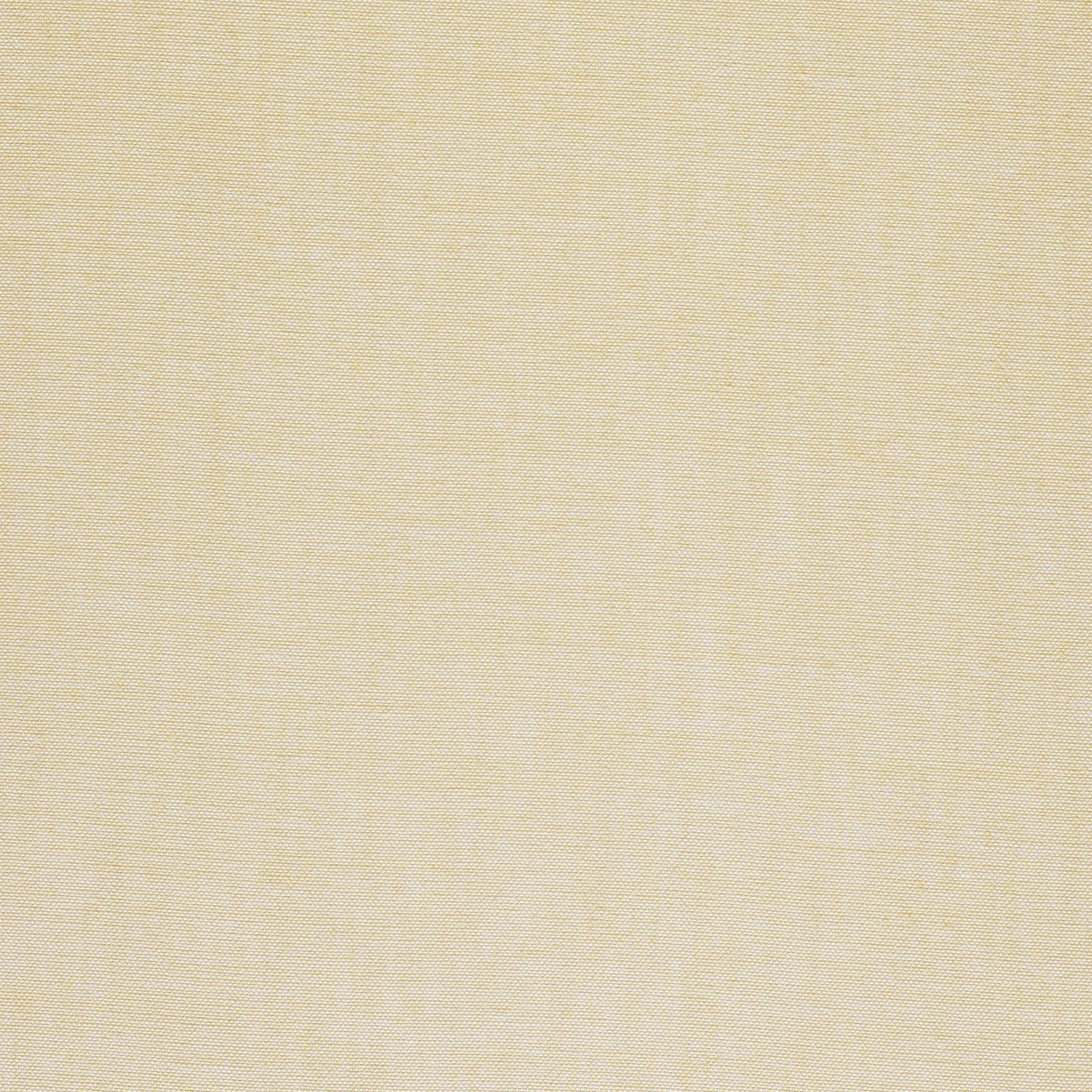 Time 300 - Stof på metermål