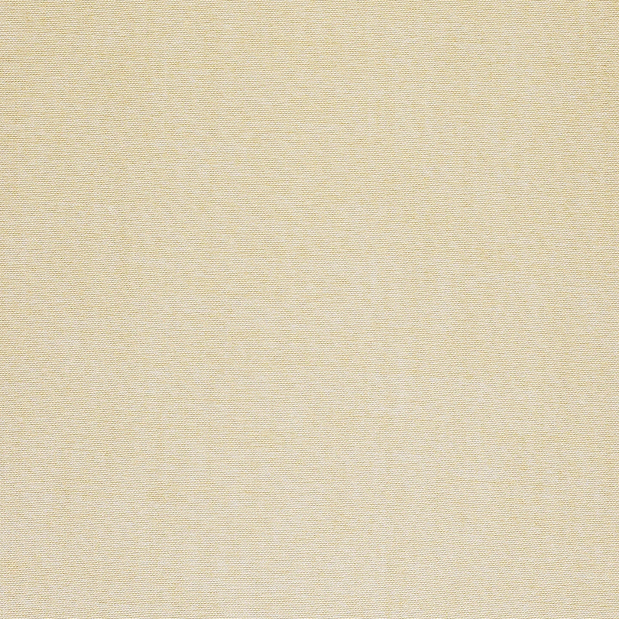 Time 300 - Skræddersyet dug til dit bord