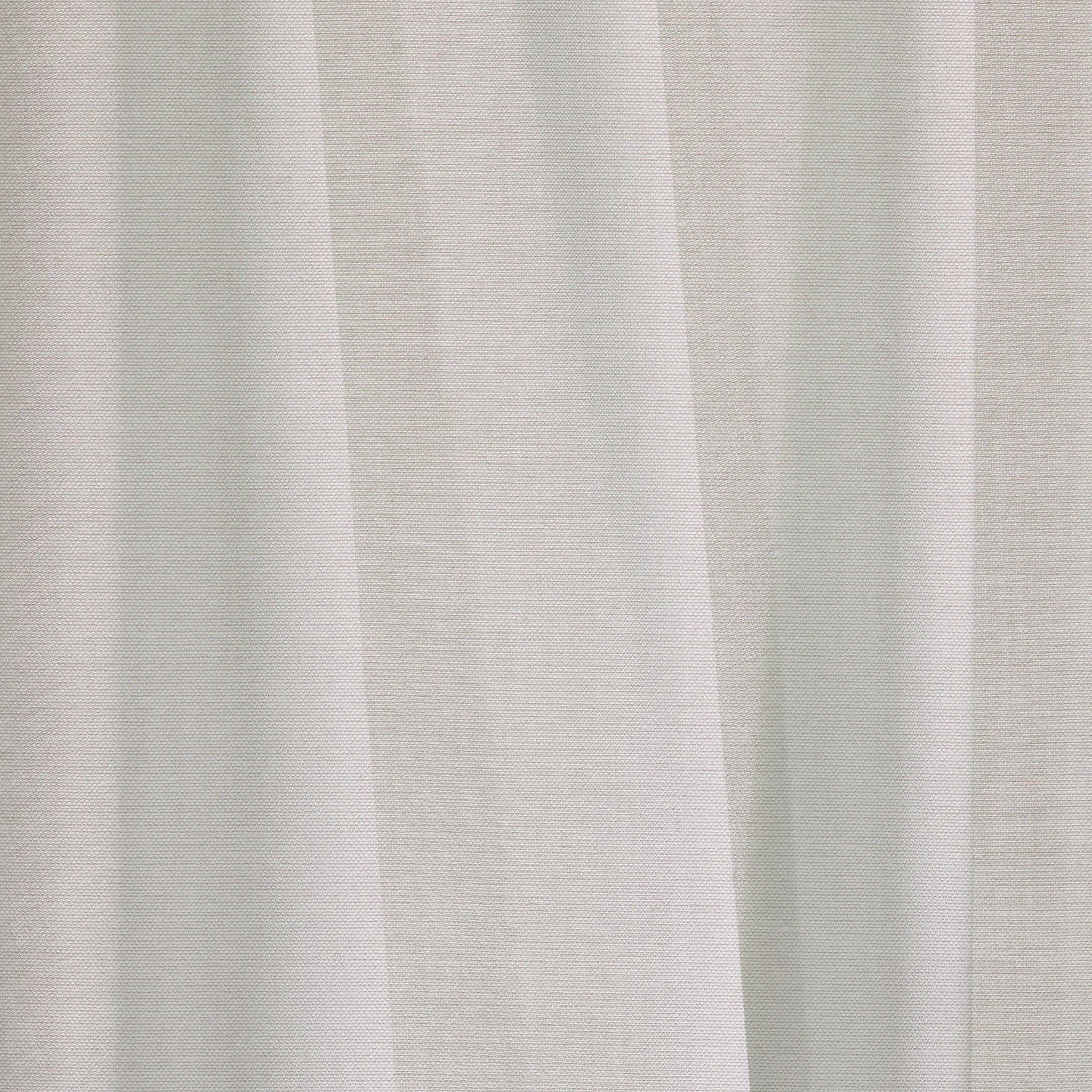 Time 300 - Stof på metermål