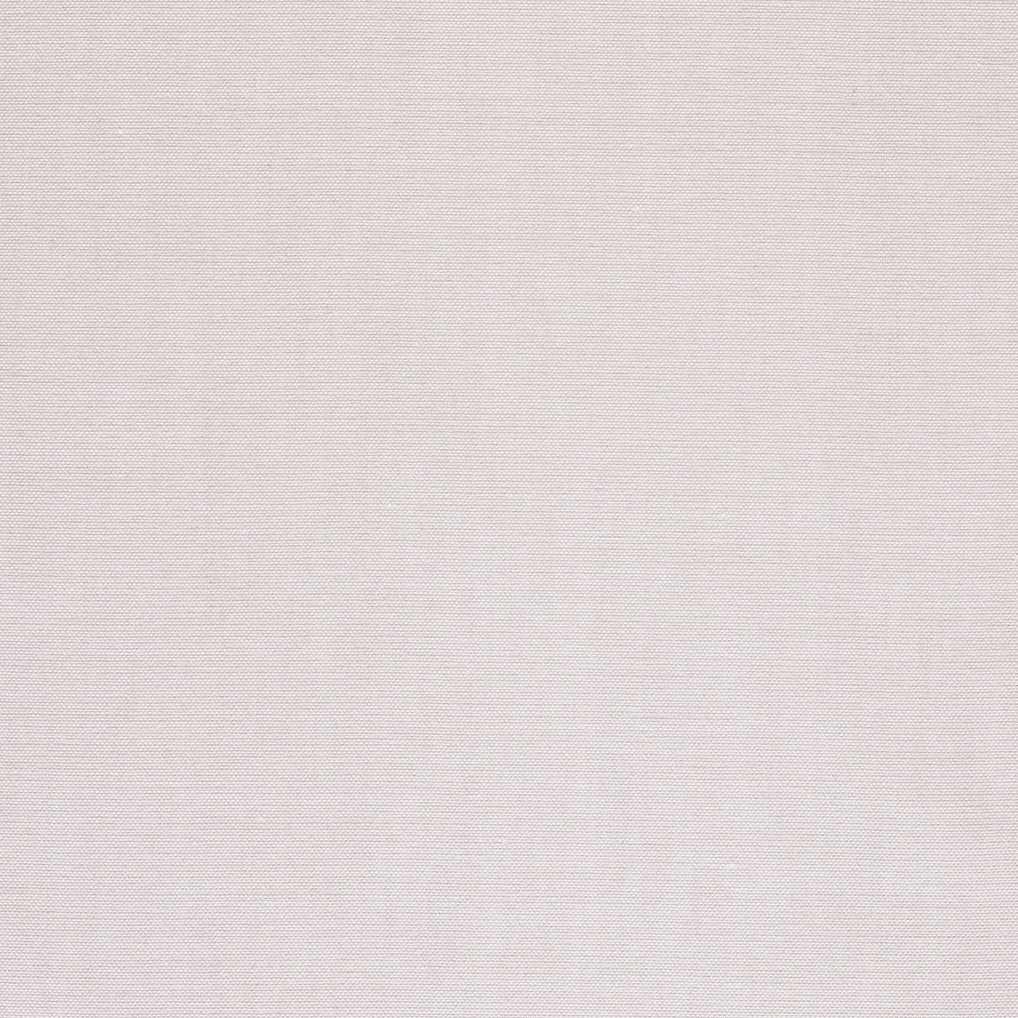 Time 300 - 10 stk. stofservietter