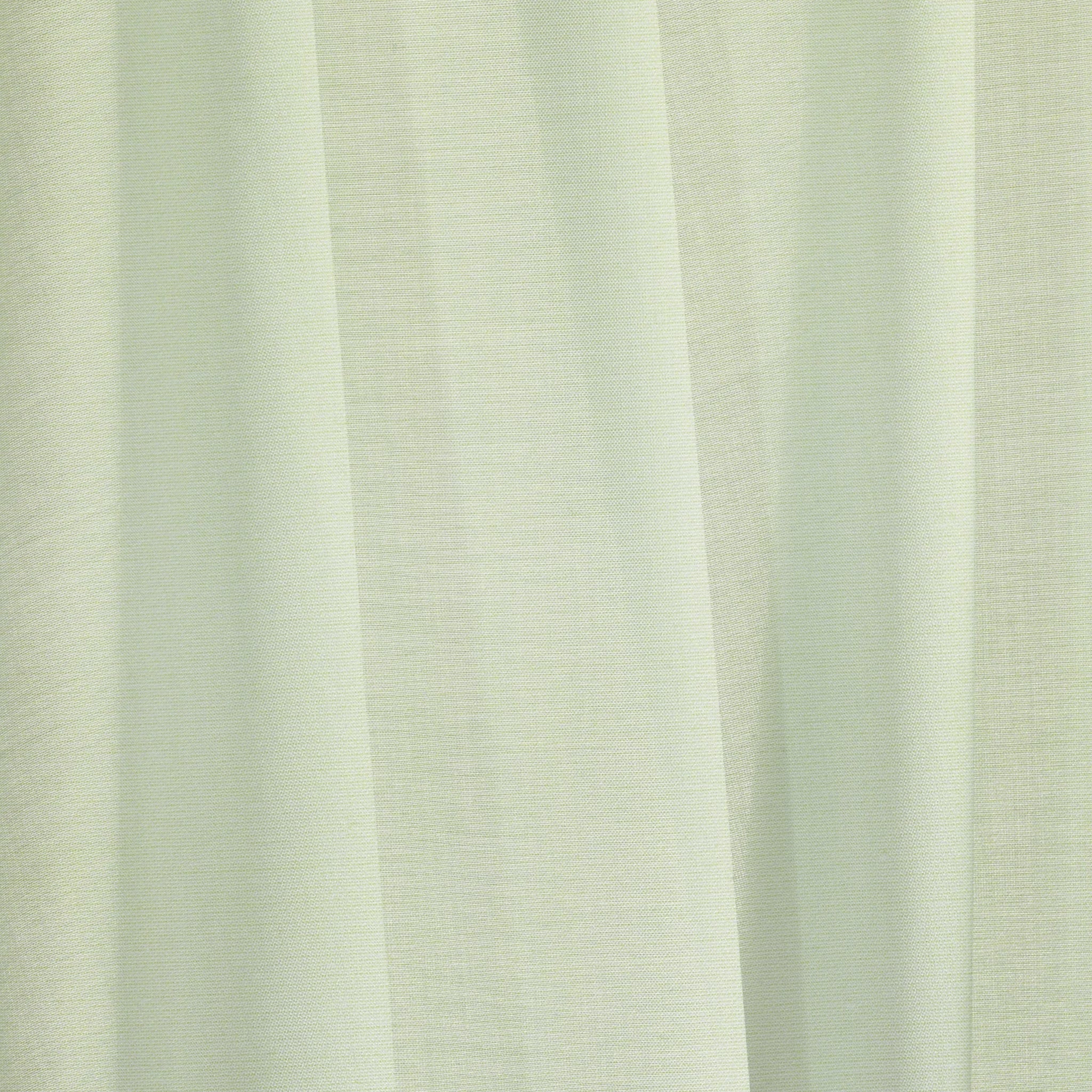 Time 300 - Skræddersyet dug til dit bord