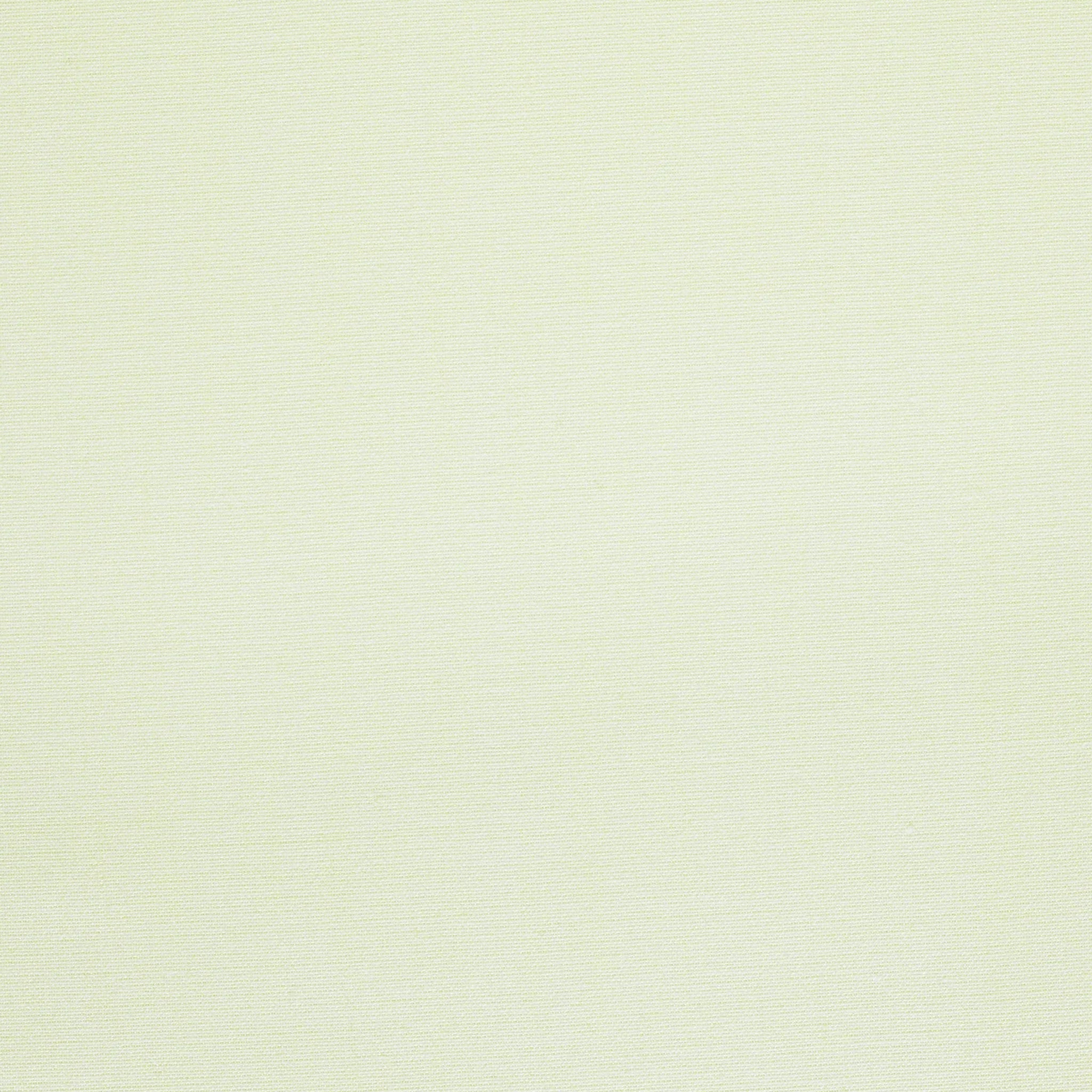 Time 300 - Stof på metermål