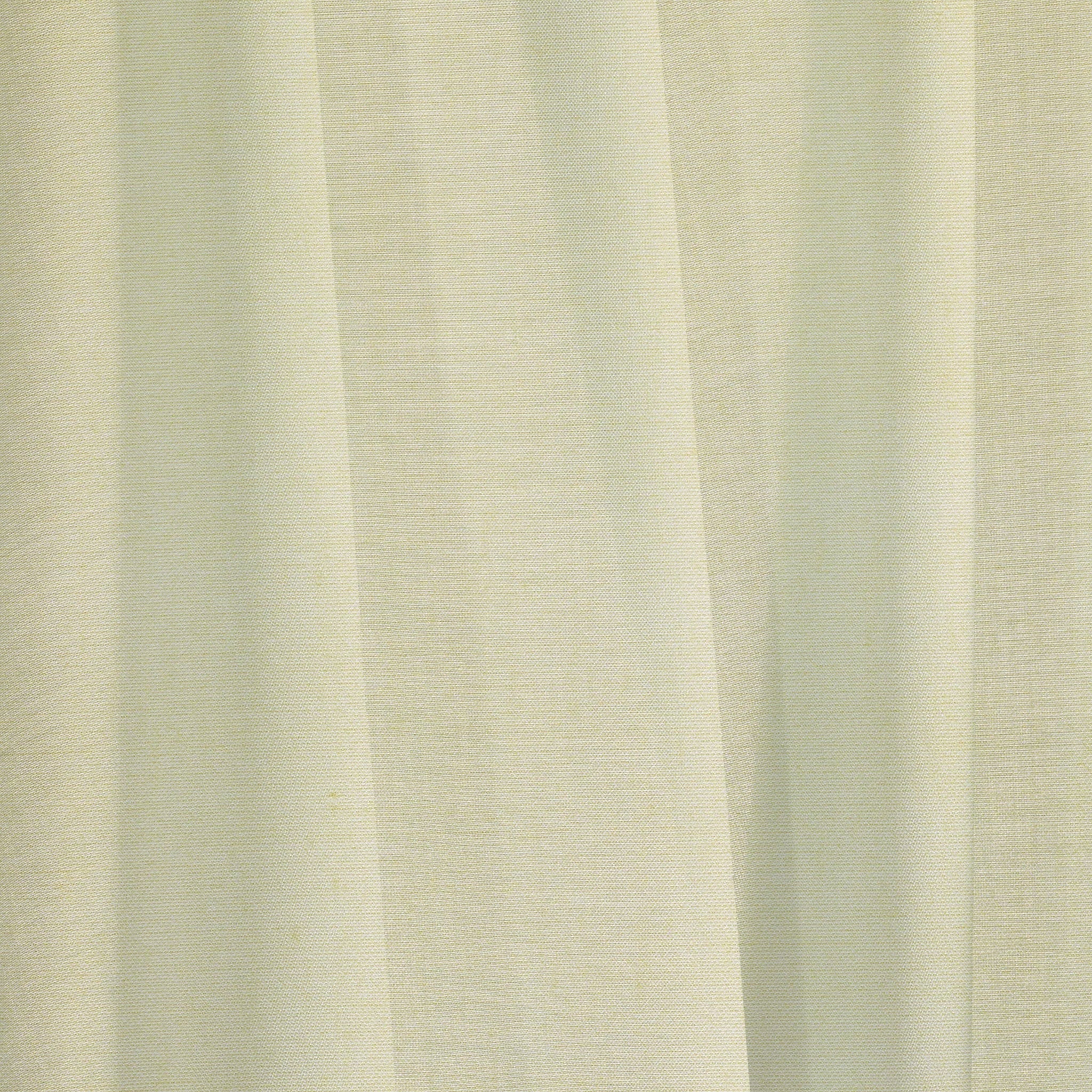 Time 300 - Stof på metermål