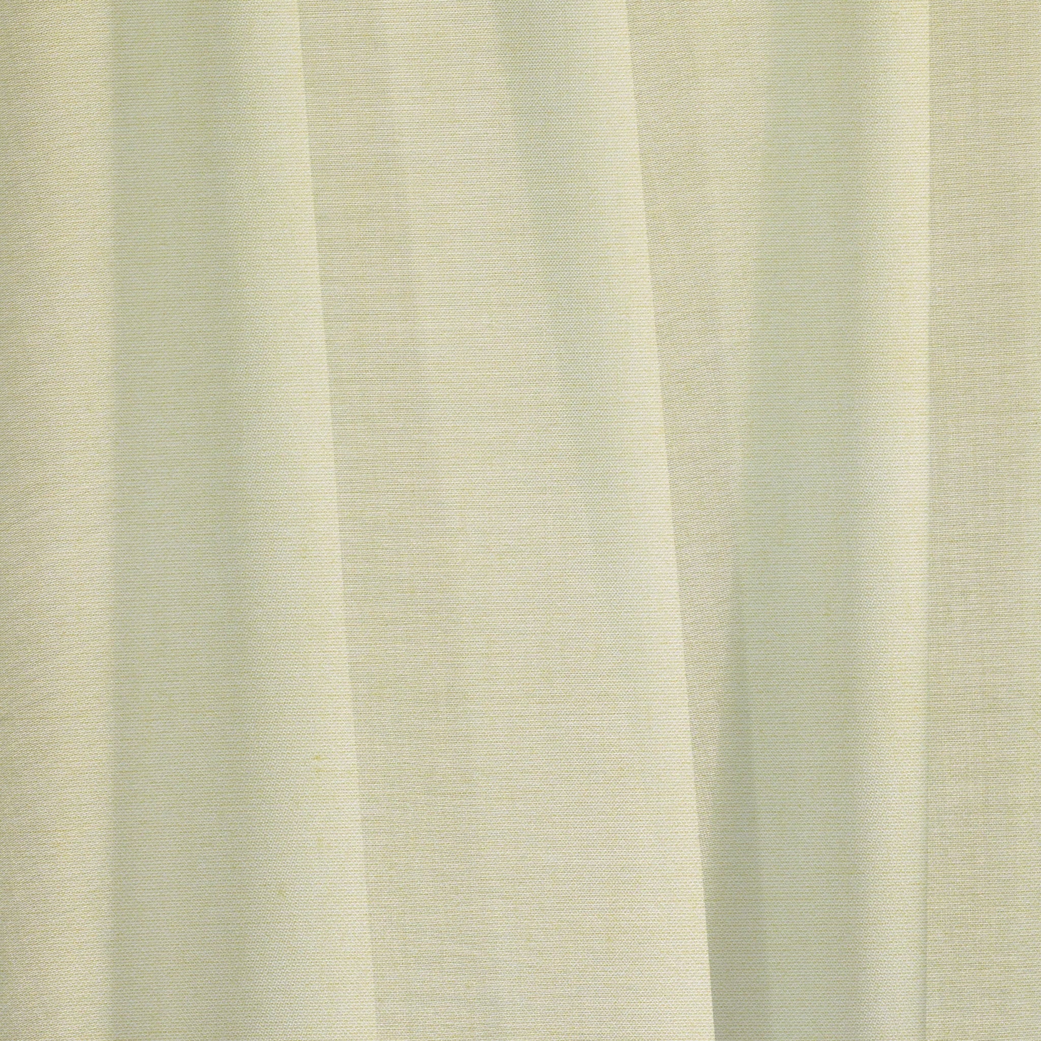 Time 300 - Skræddersyet dug til dit bord