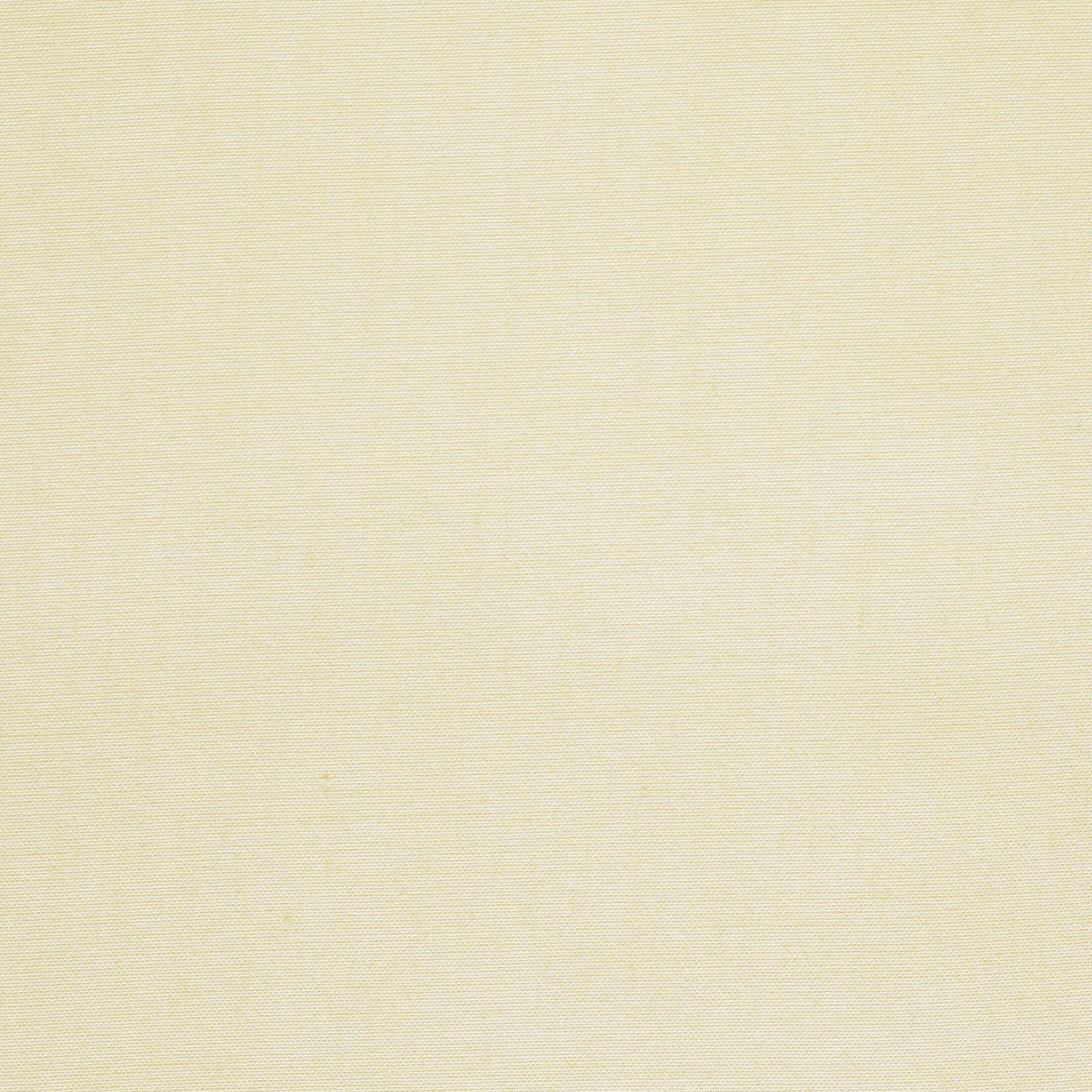 Time 300 - Skræddersyet dug til dit bord