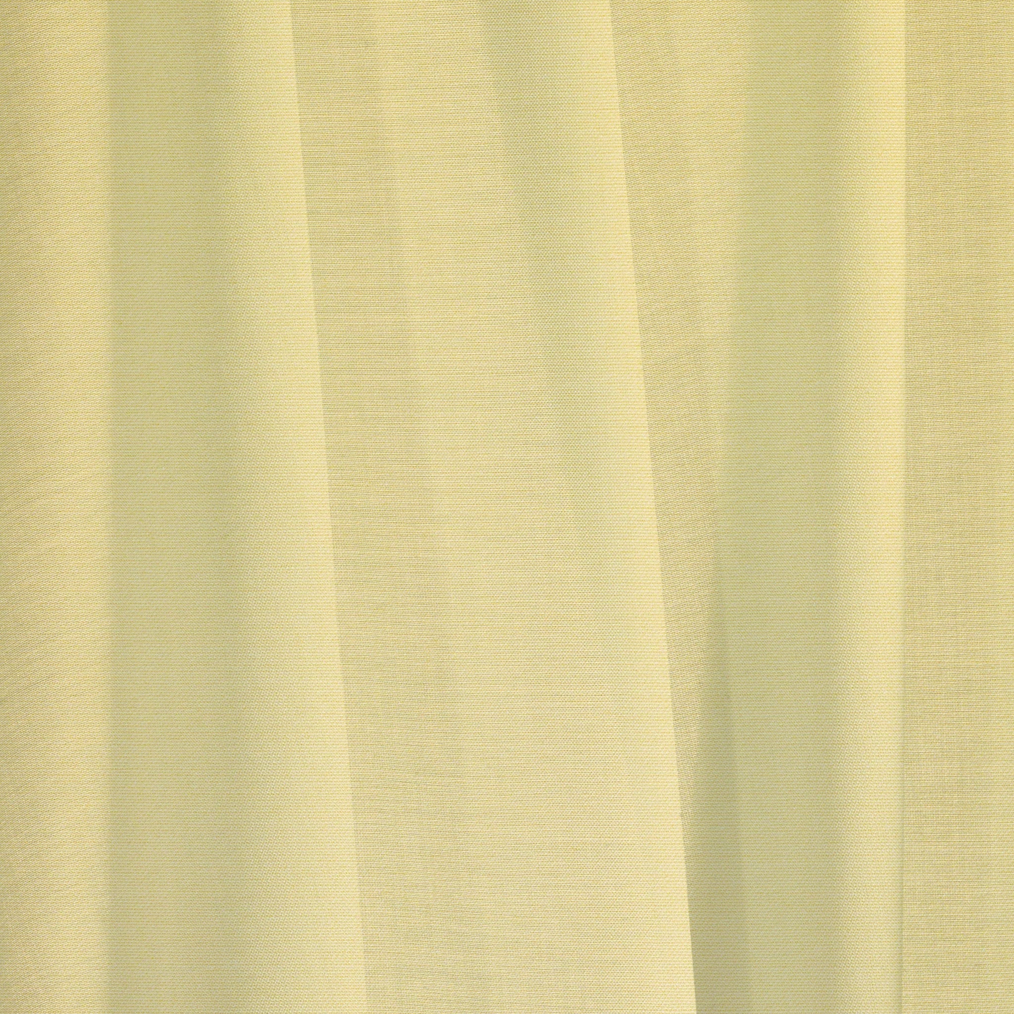 Time 300 - Skræddersyet dug til dit bord