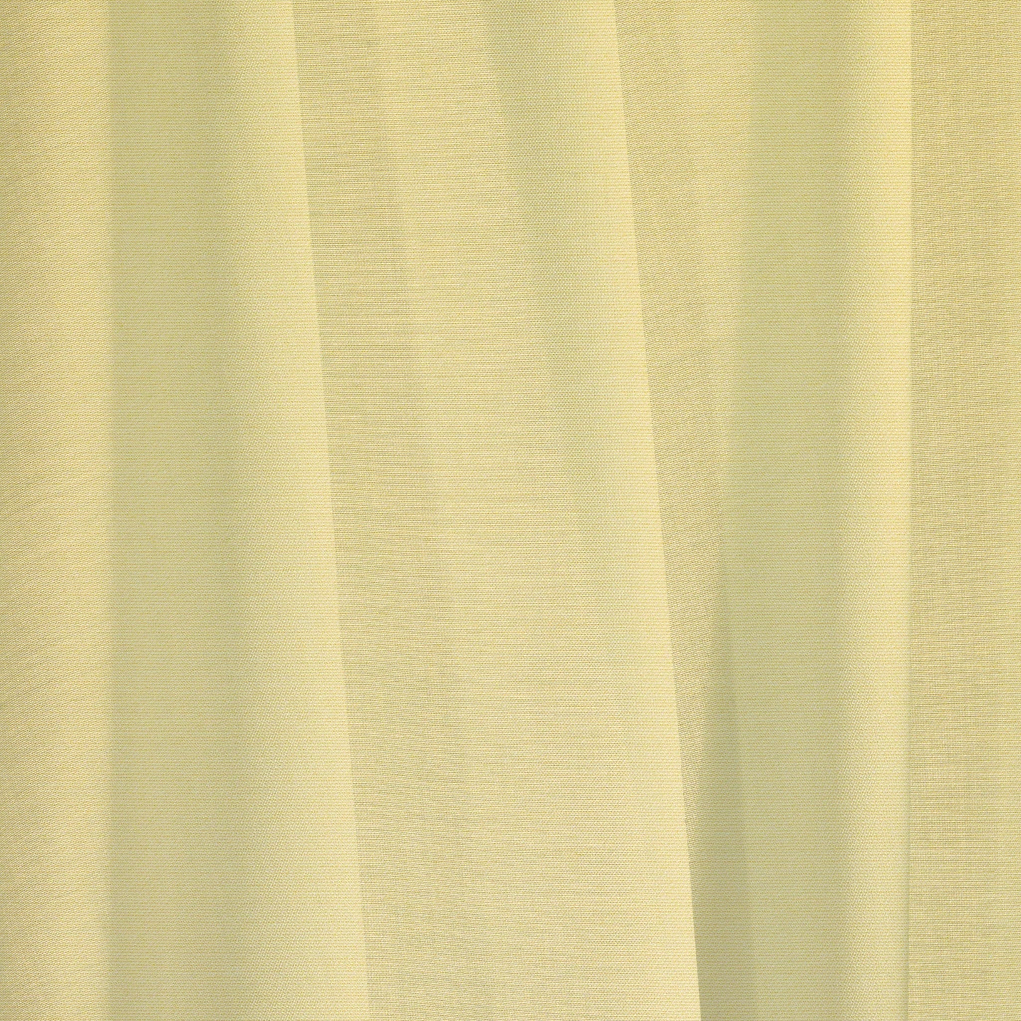 Time 300 - Stof på metermål