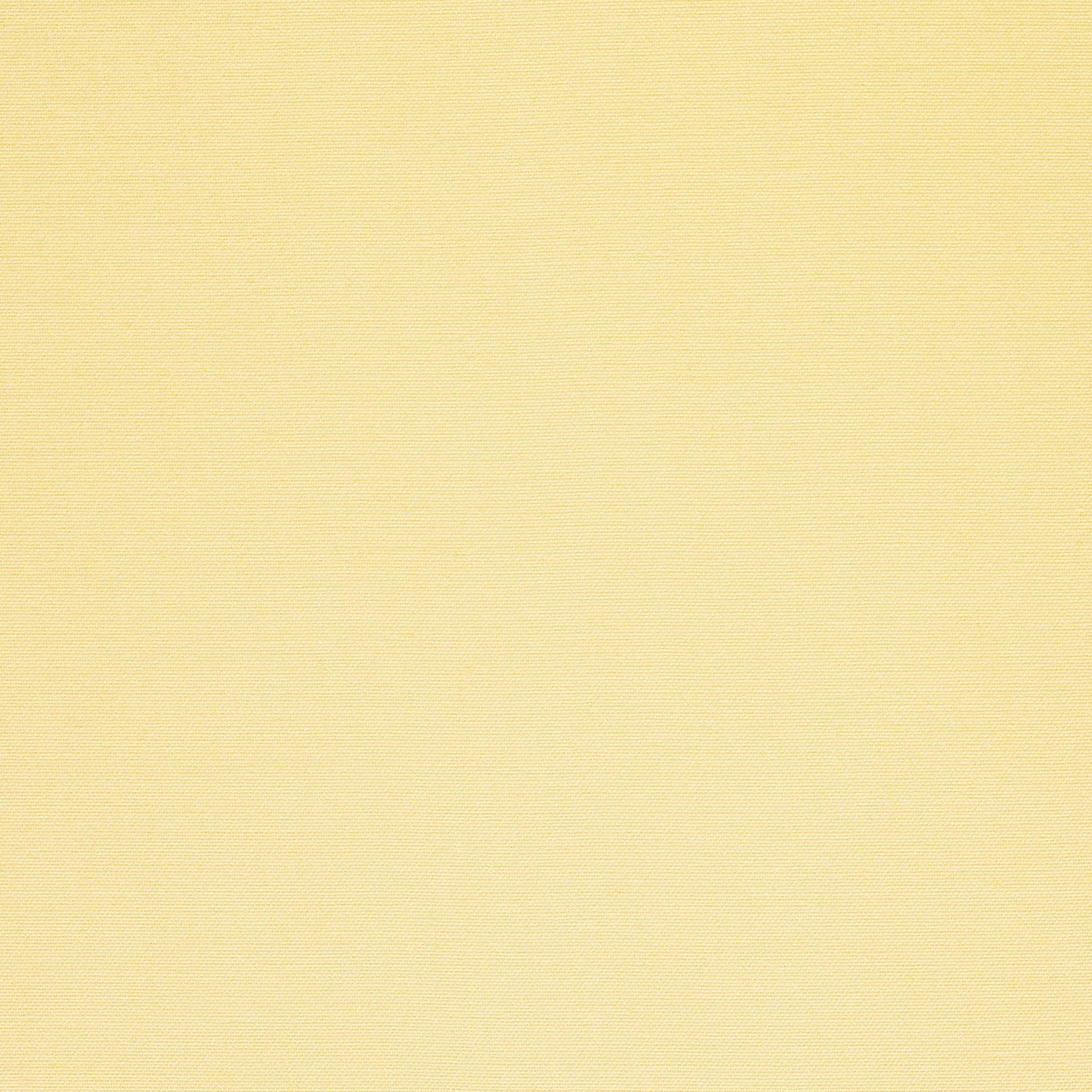 Time 300 - Skræddersyet dug til dit bord