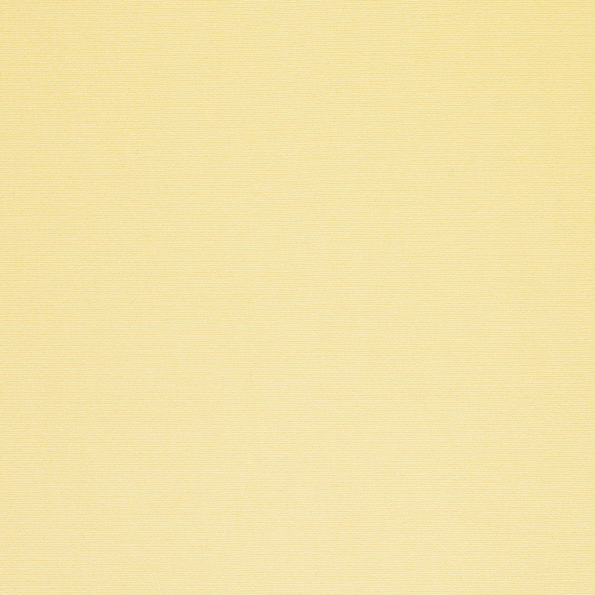 Time 300 - Stof på metermål