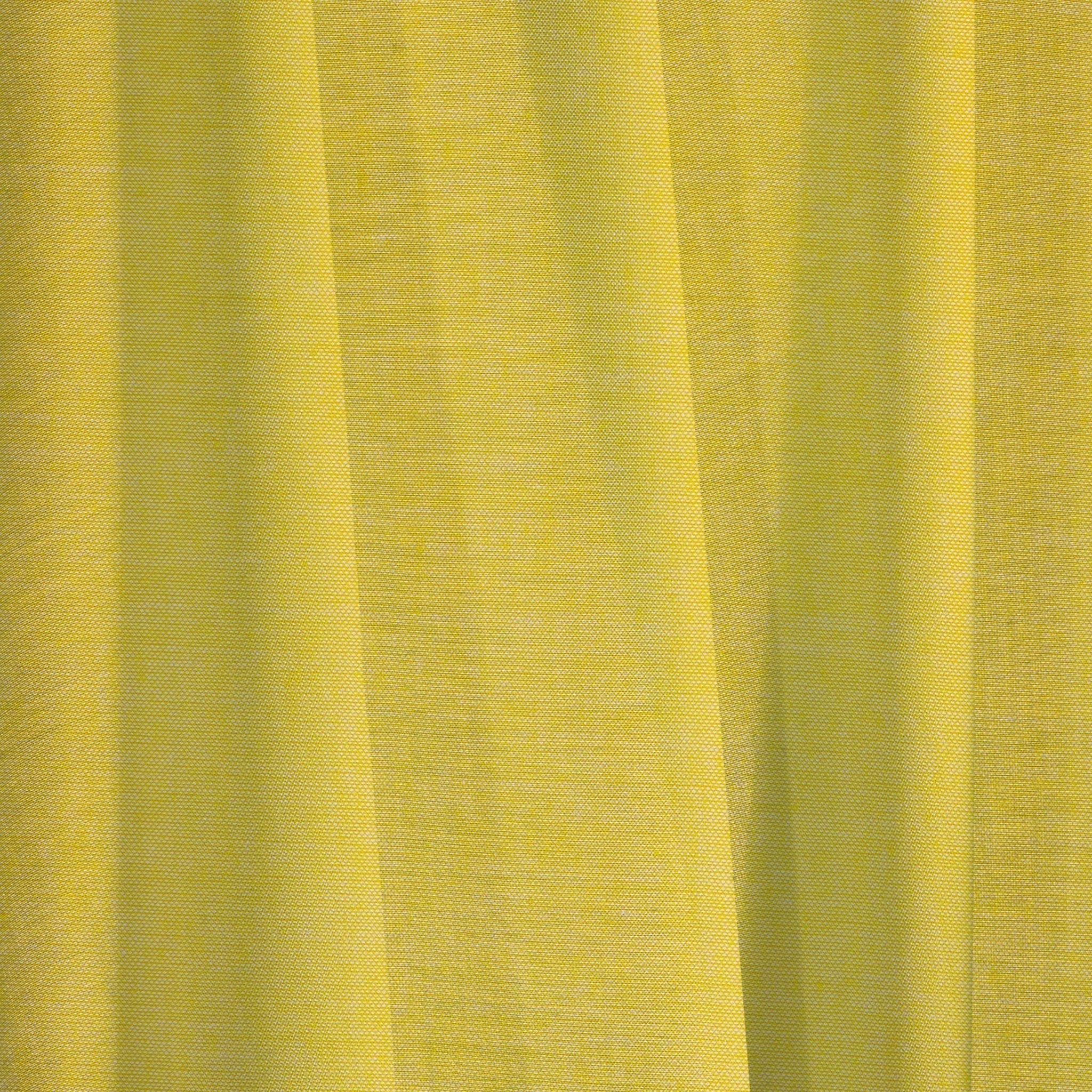 Time 300 - Stof på metermål