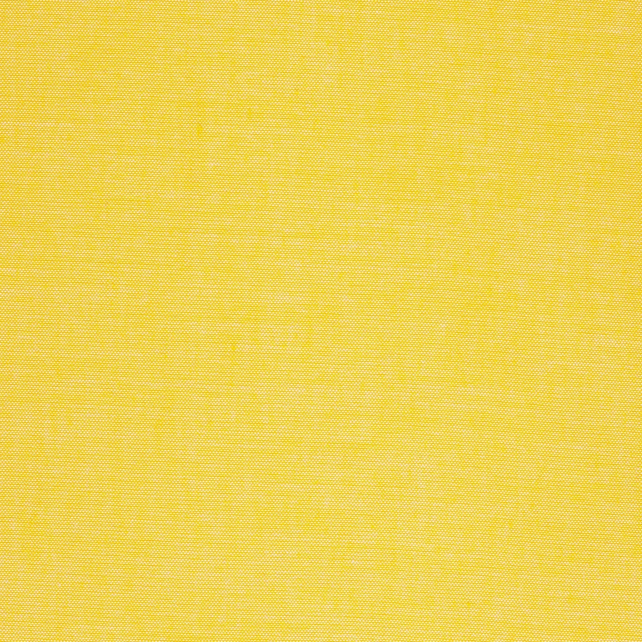 Time 300 - Skræddersyet dug til dit bord