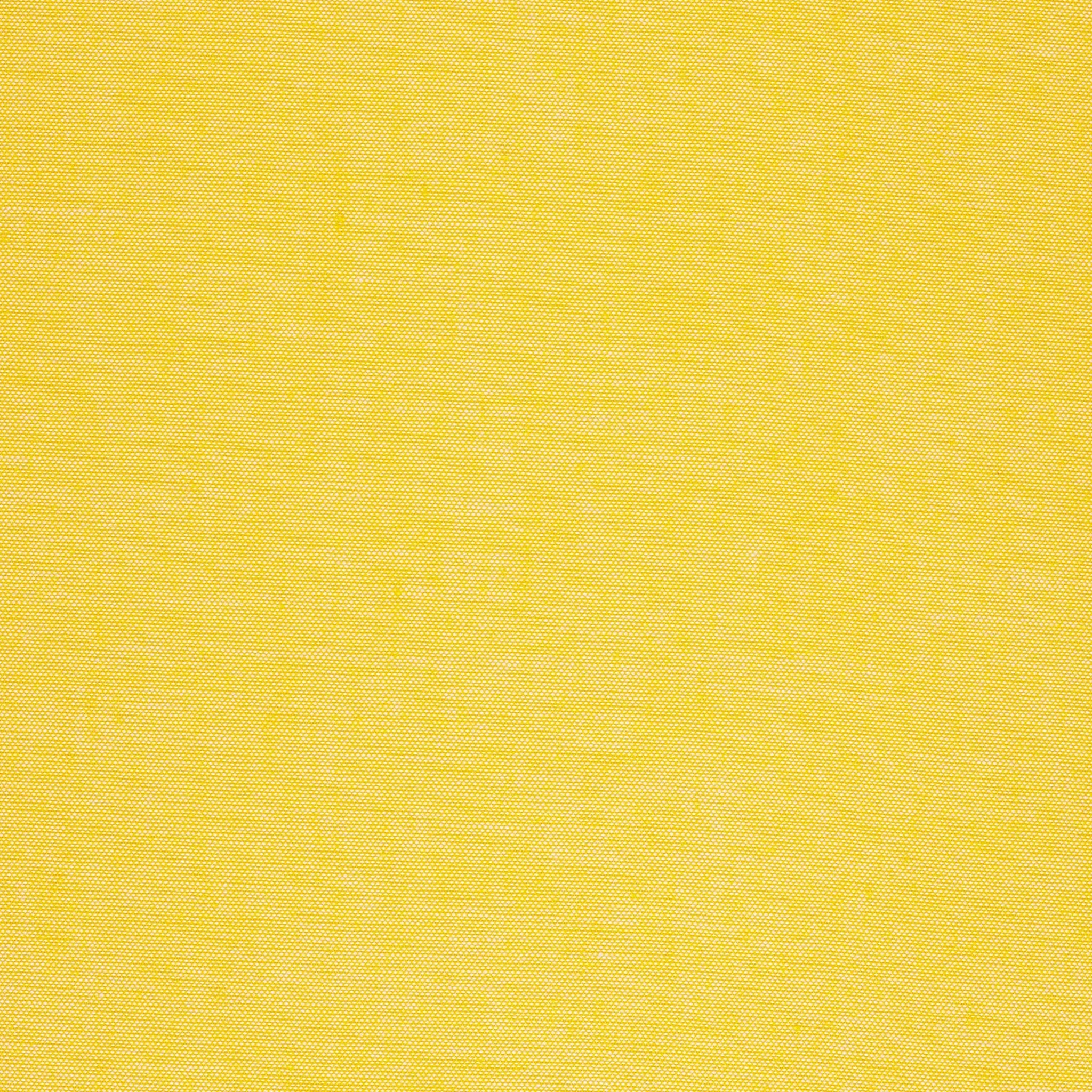 Time 300 - 10 stk. stofservietter