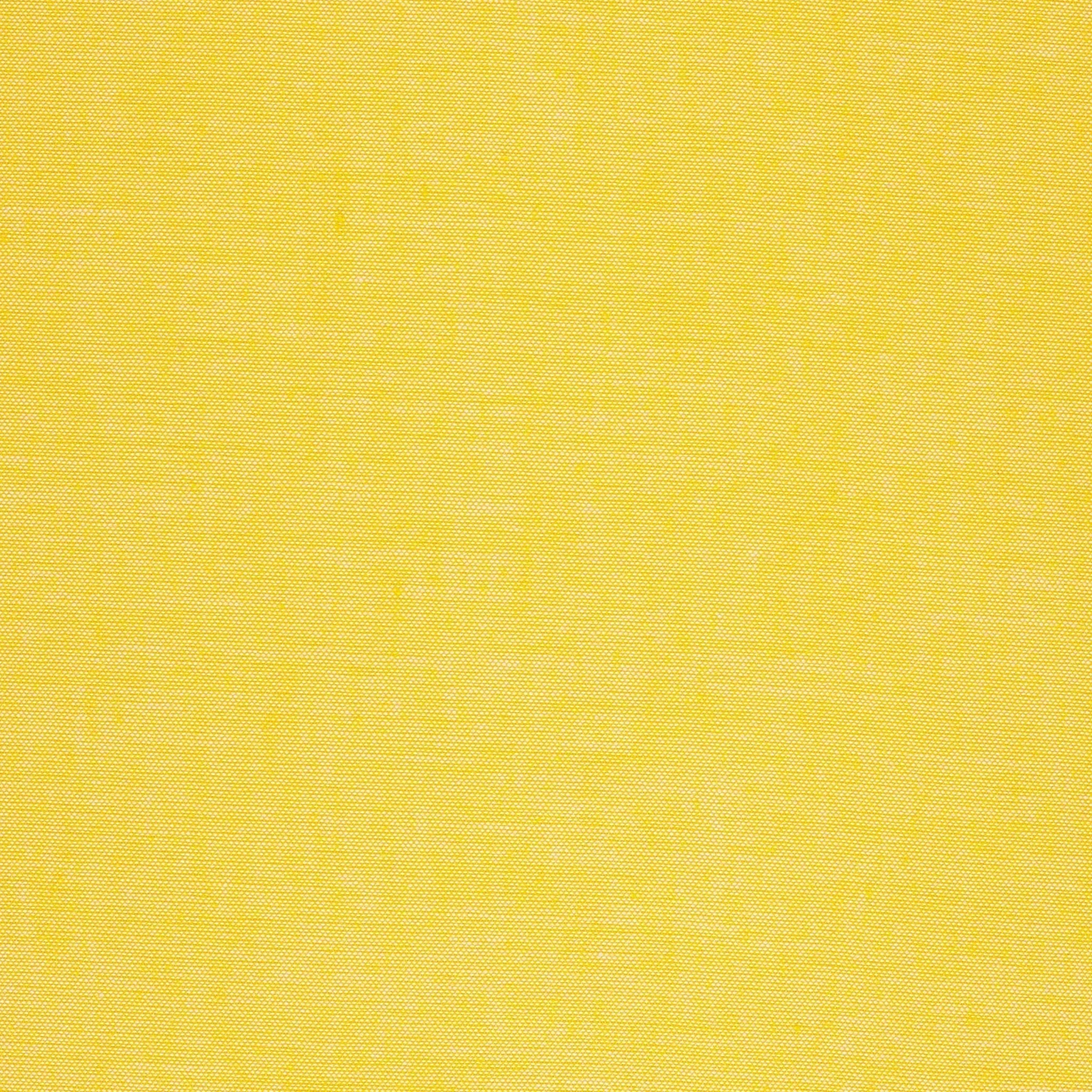 Time 300 - Stof på metermål