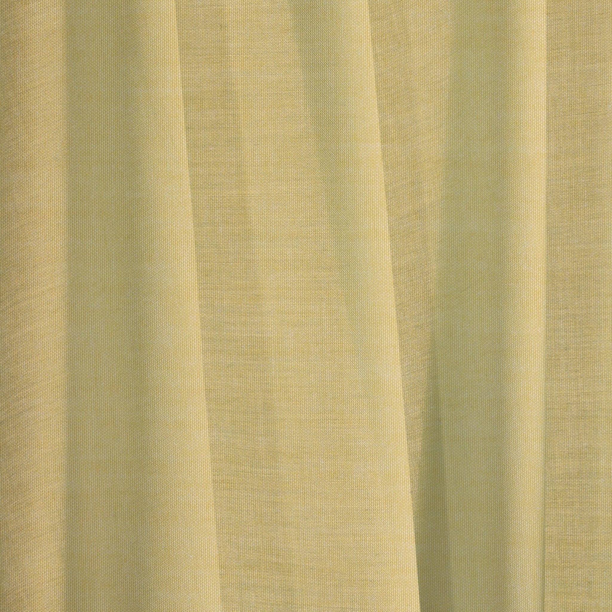 Time 300 - Stof på metermål