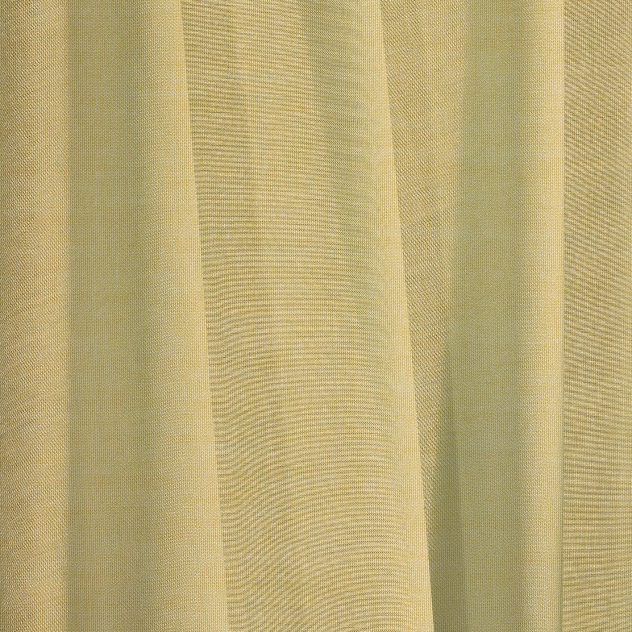 Time 300 - Skræddersyet dug til dit bord