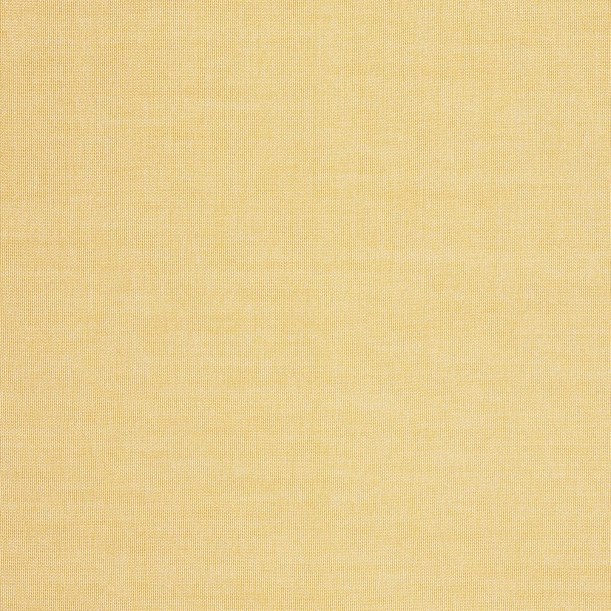 Time 300 - Stof på metermål