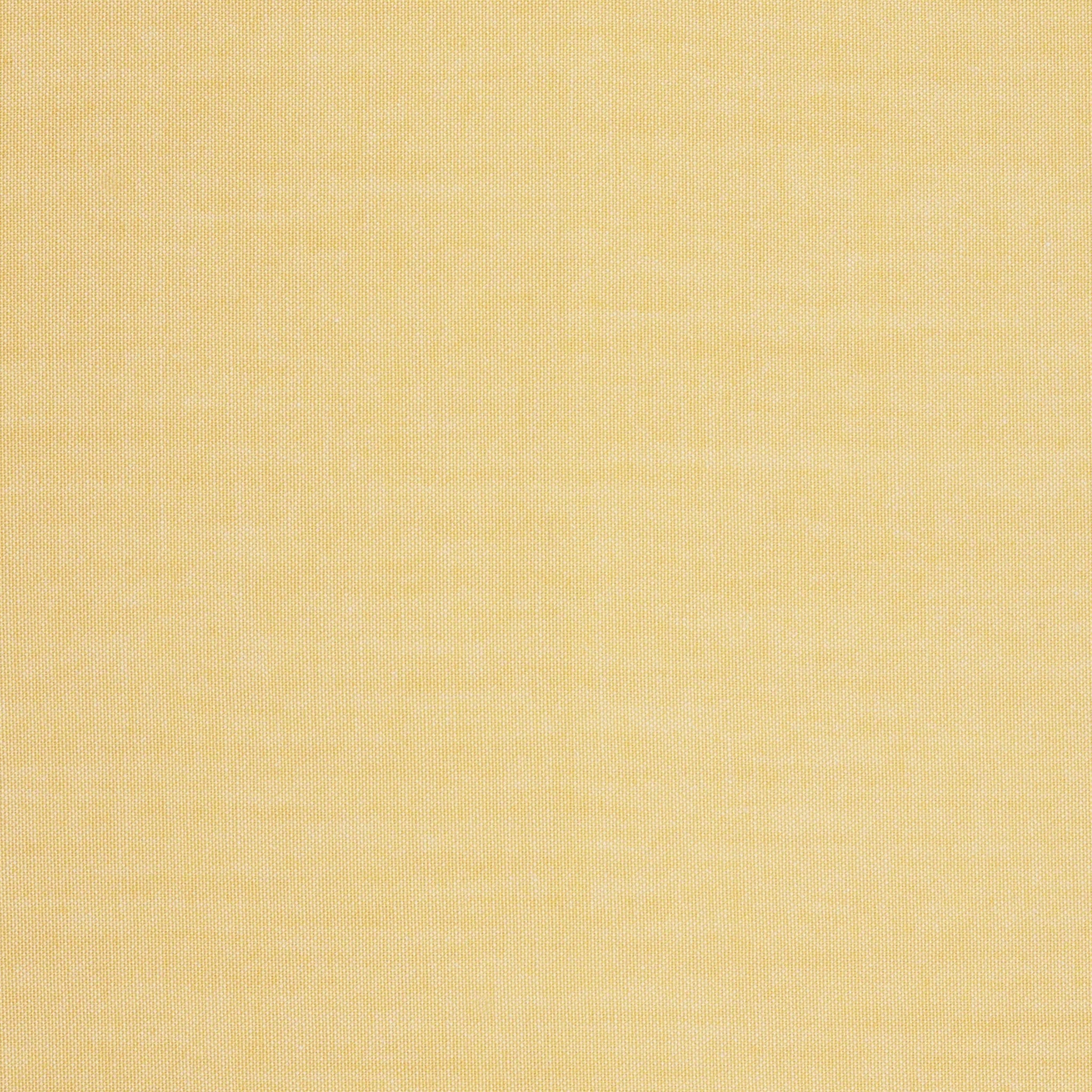 Time 300 - Skræddersyet dug til dit bord