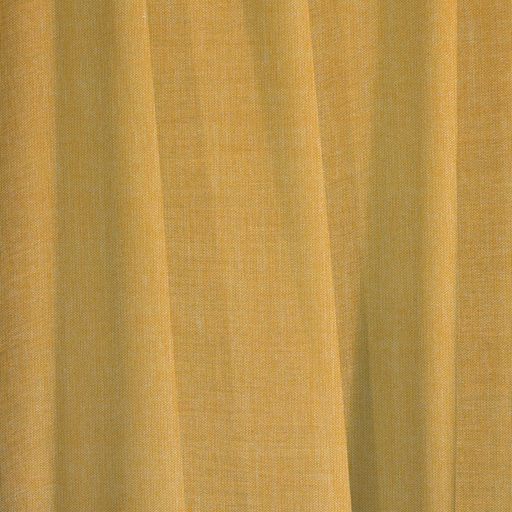 Time 300 - Stof på metermål