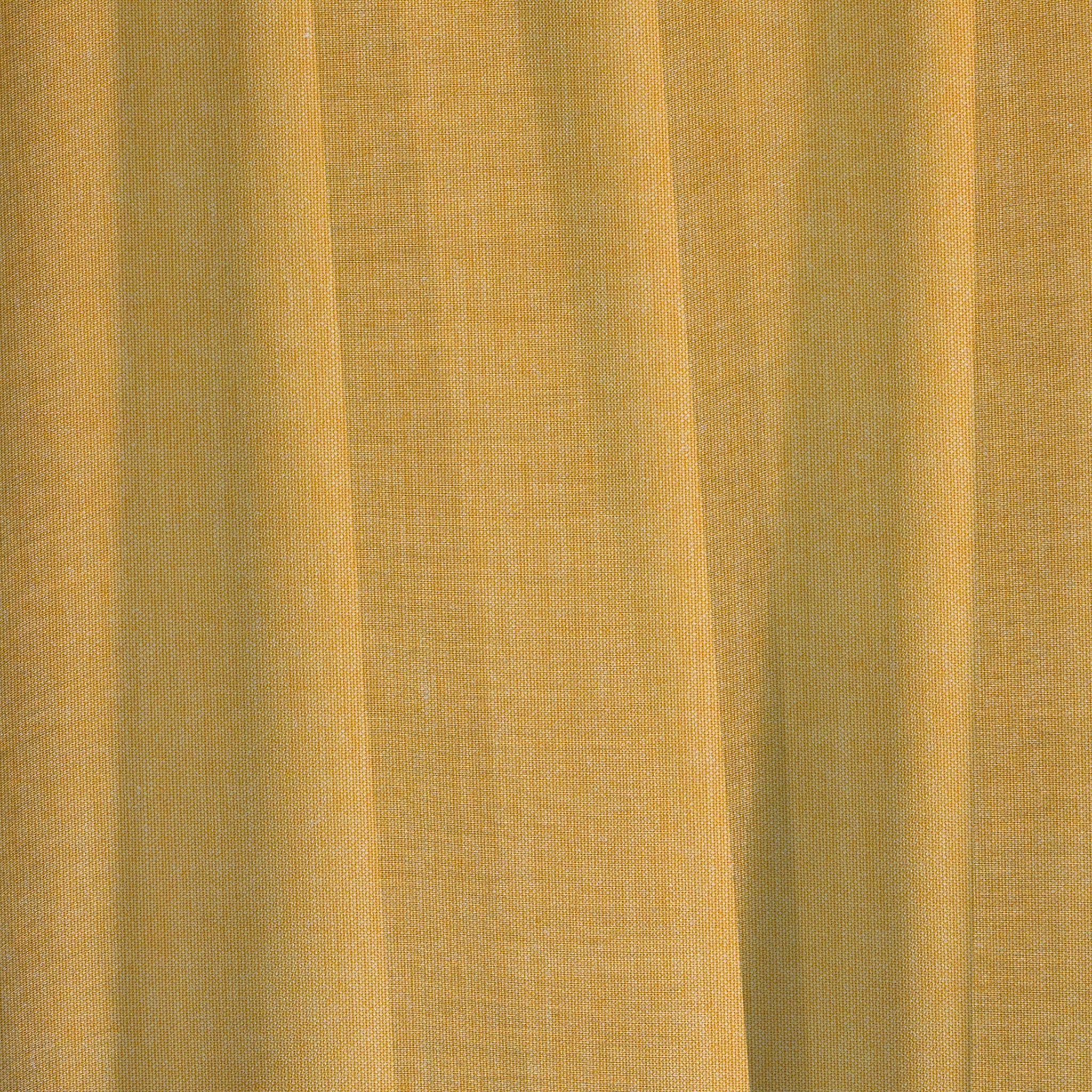 Time 300 - Skræddersyet dug til dit bord