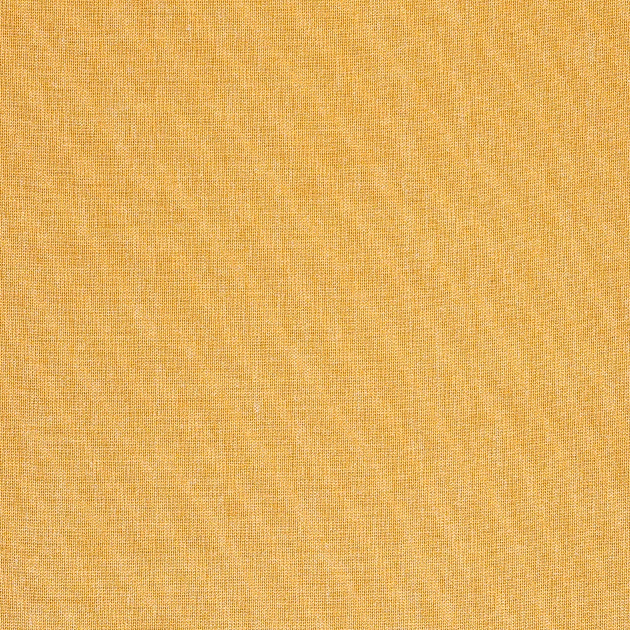 Time 300 - Skræddersyet dug til dit bord