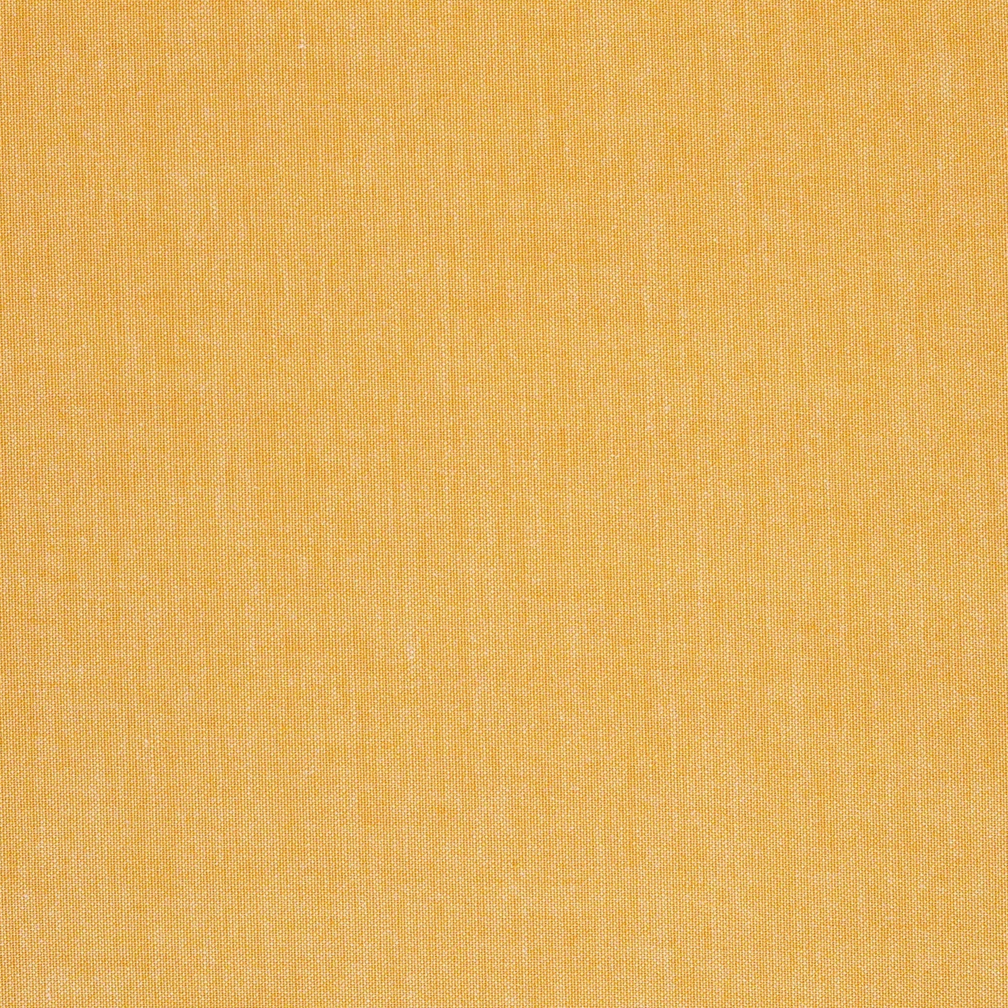 Time 300 - Stof på metermål