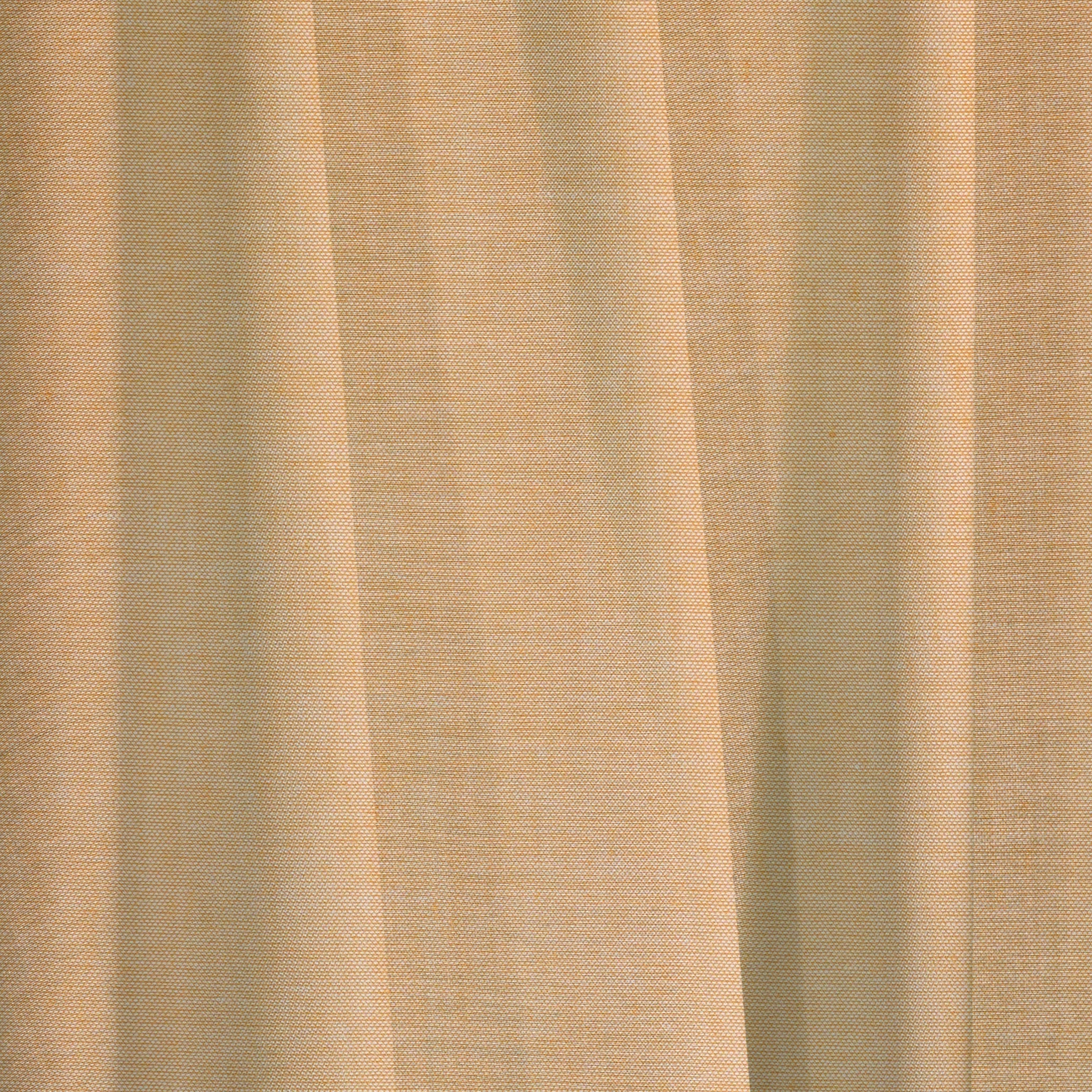 Time 300 - Stof på metermål