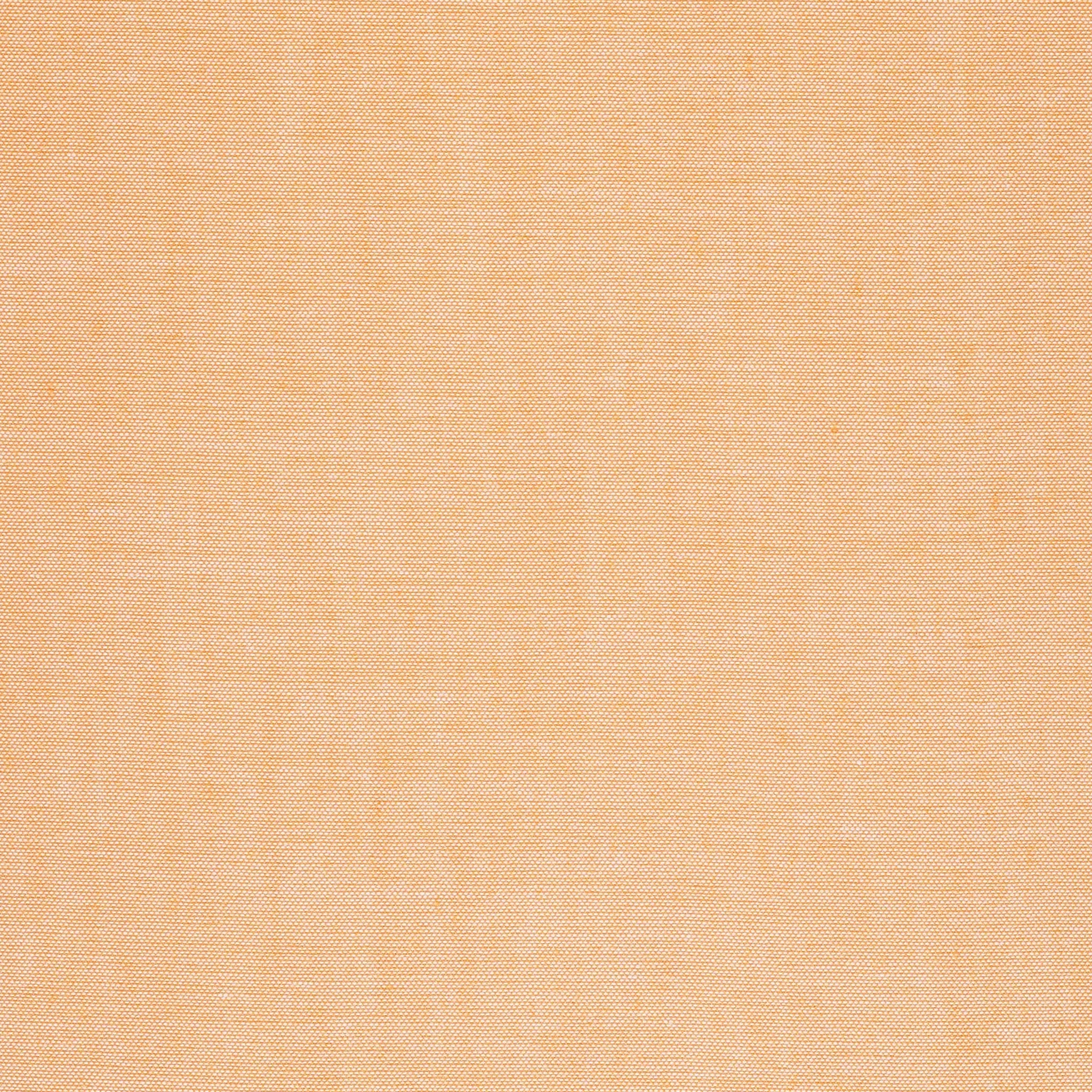 Time 300 - Skræddersyet dug til dit bord