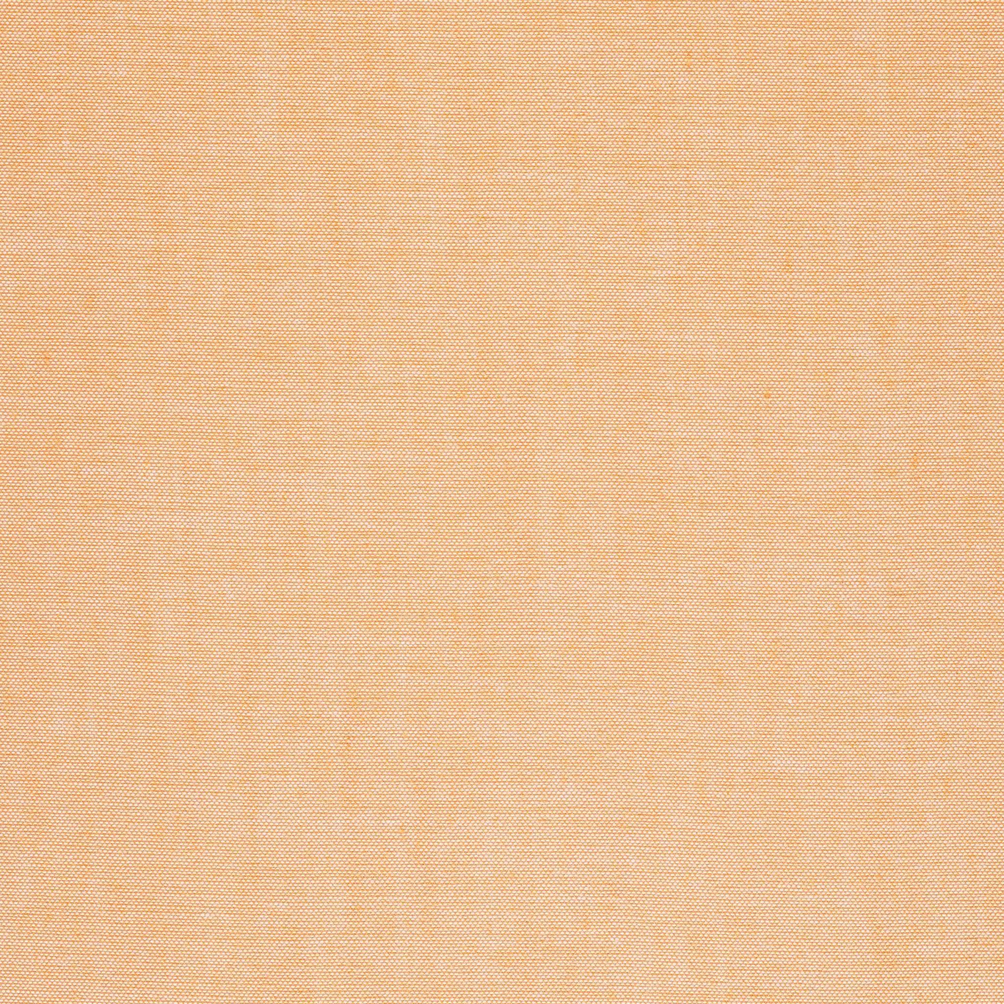 Time 300 - 10 stk. stofservietter