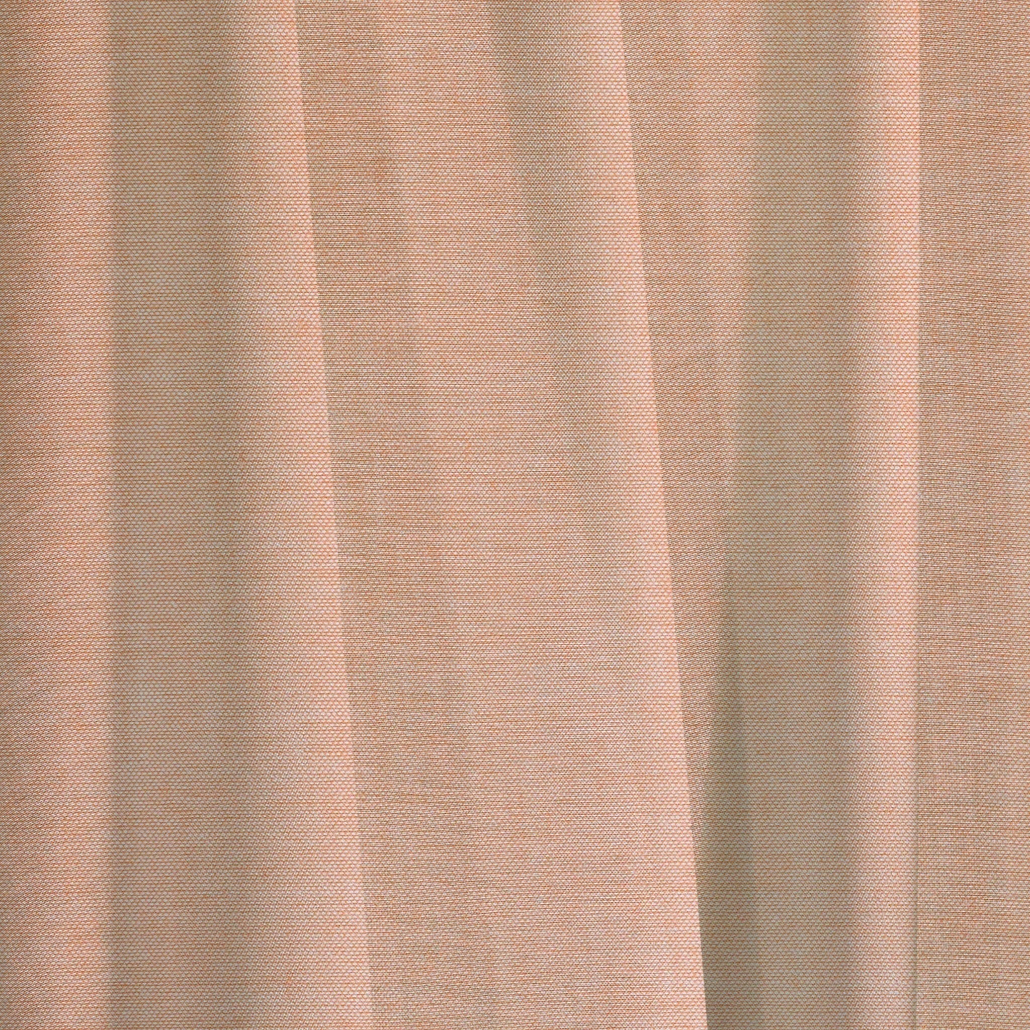 Time 300 - Stof på metermål