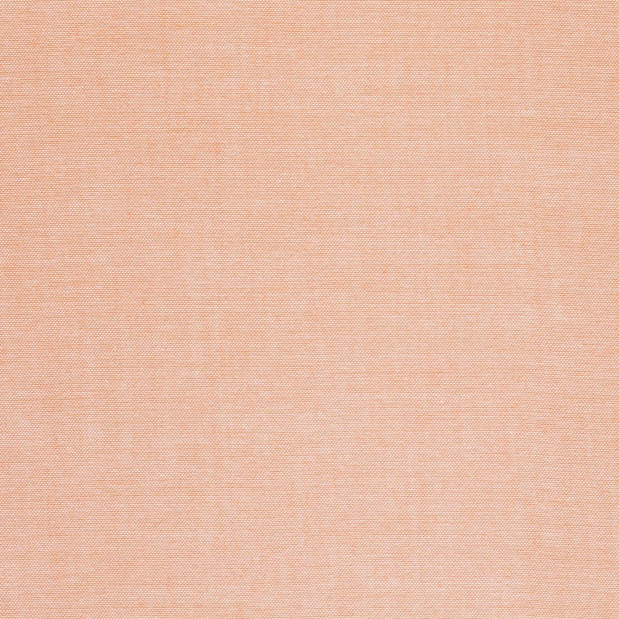 Time 300 - Stof på metermål