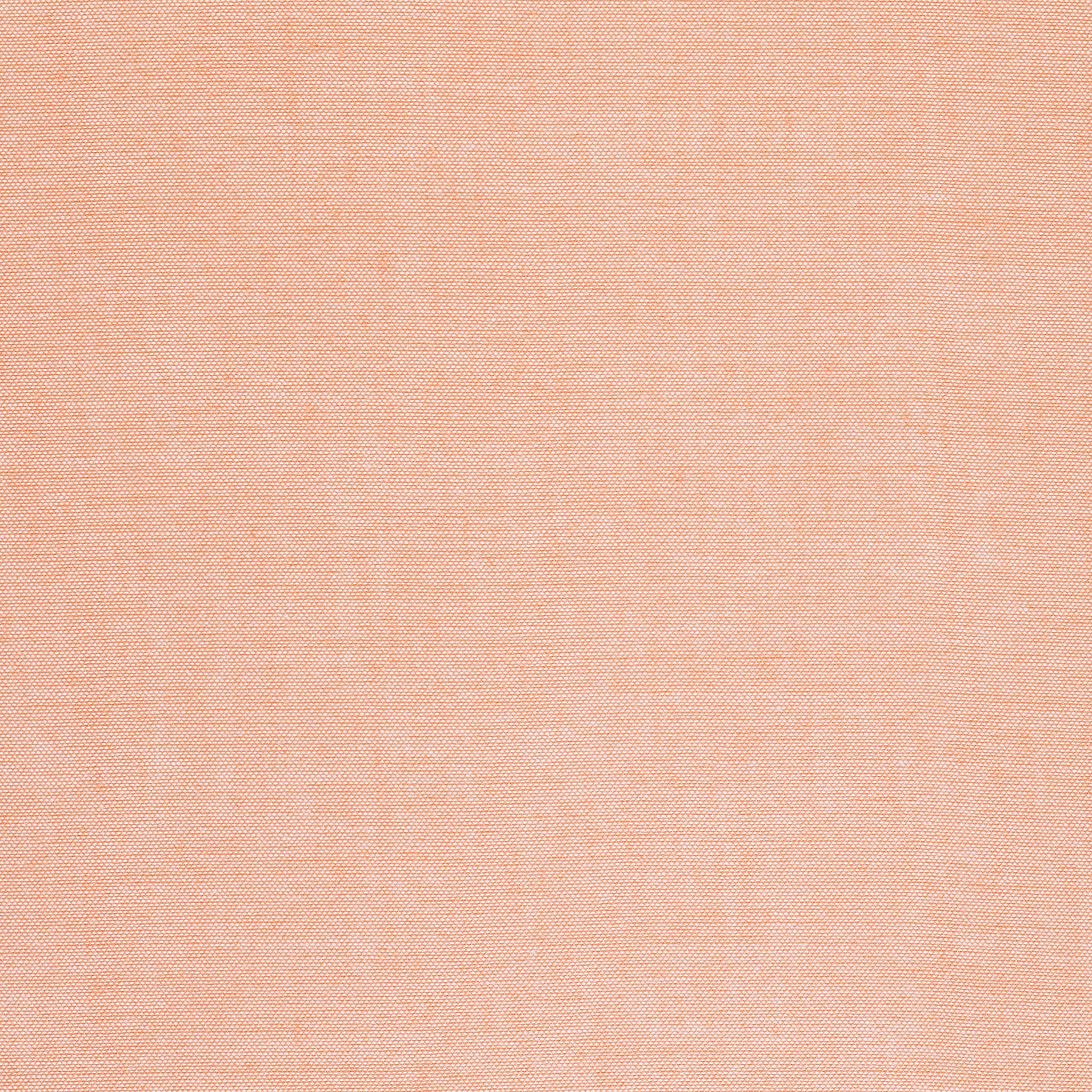 Time 300 - Skræddersyet dug til dit bord