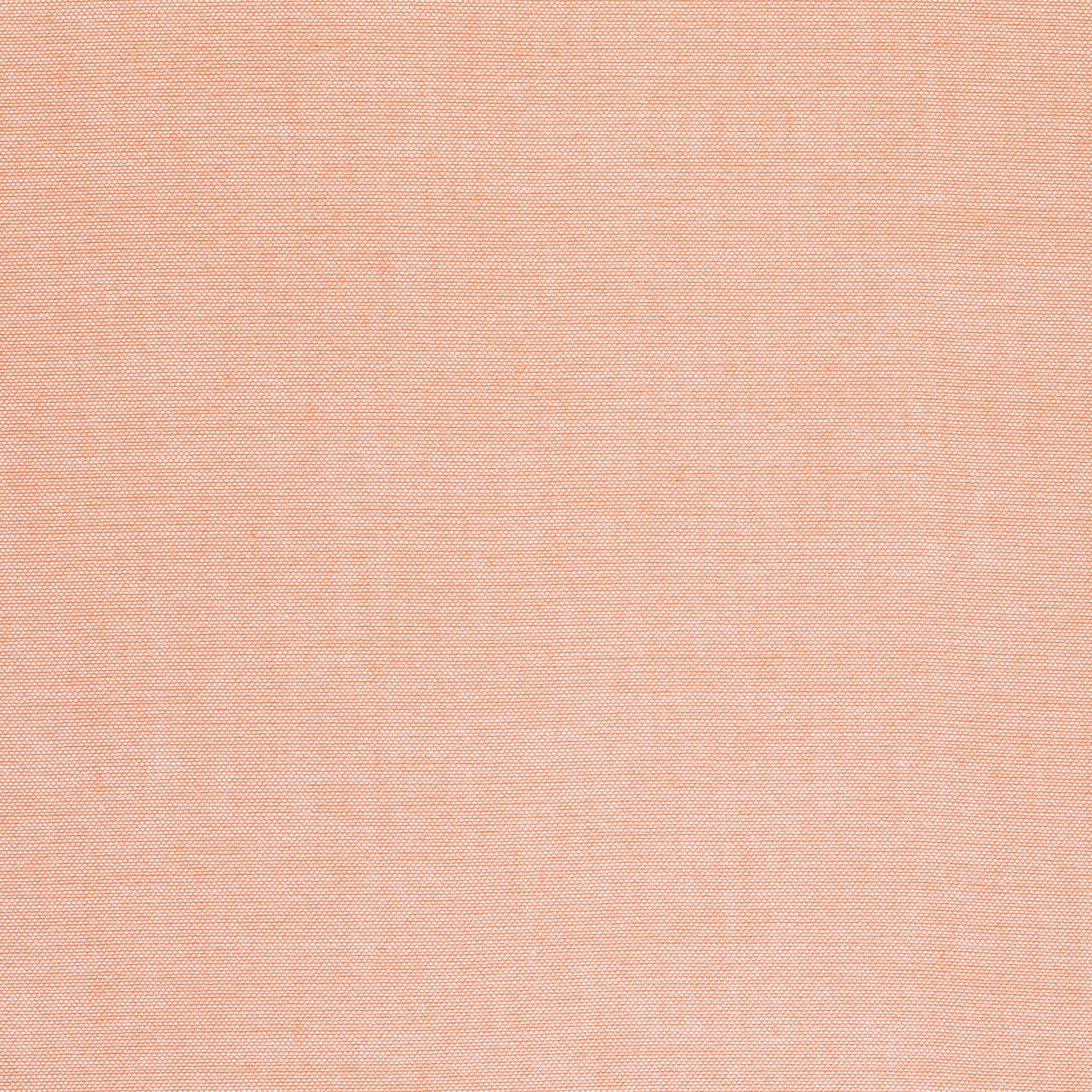 Time 300 - 10 stk. stofservietter