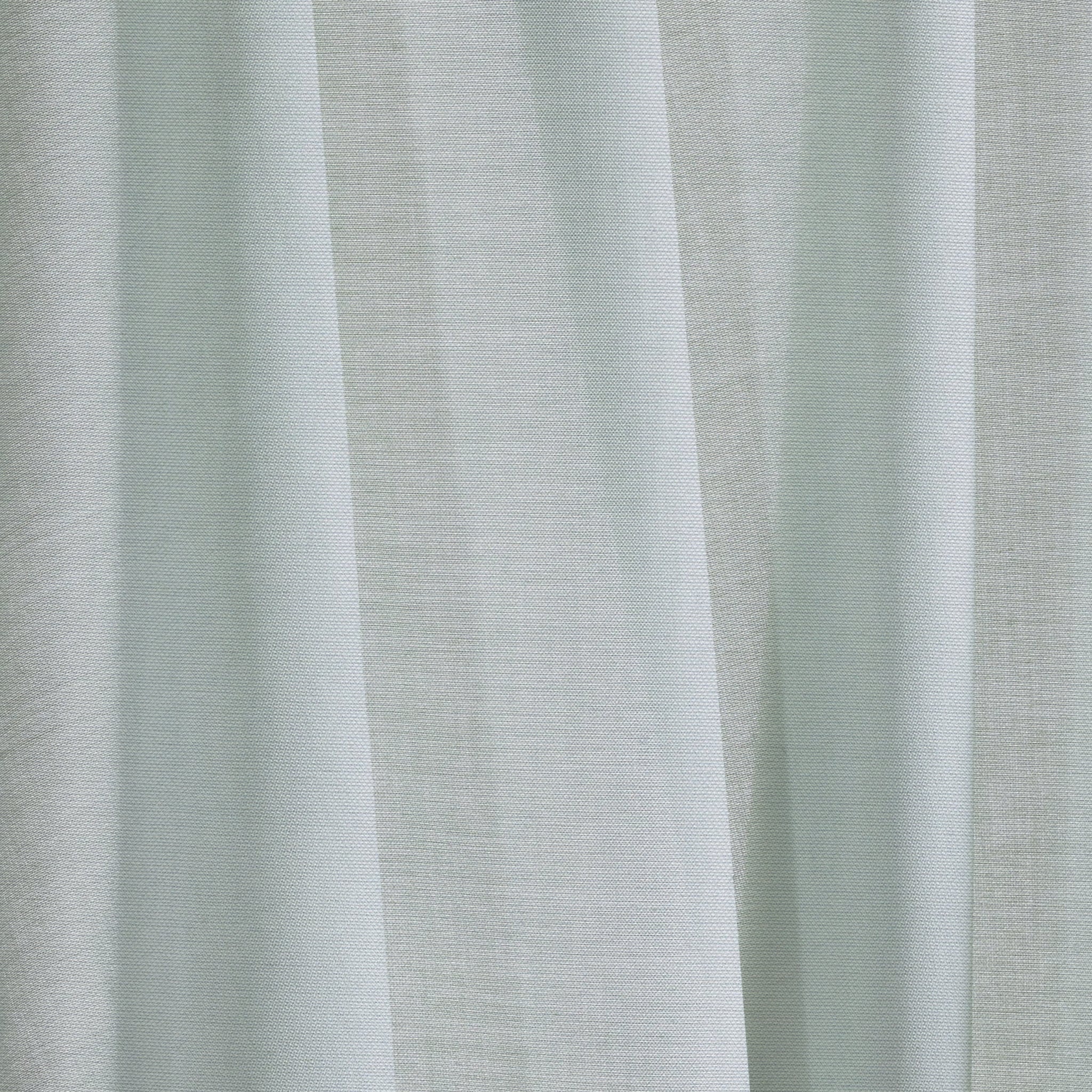 Time 300 - Skræddersyet dug til dit bord