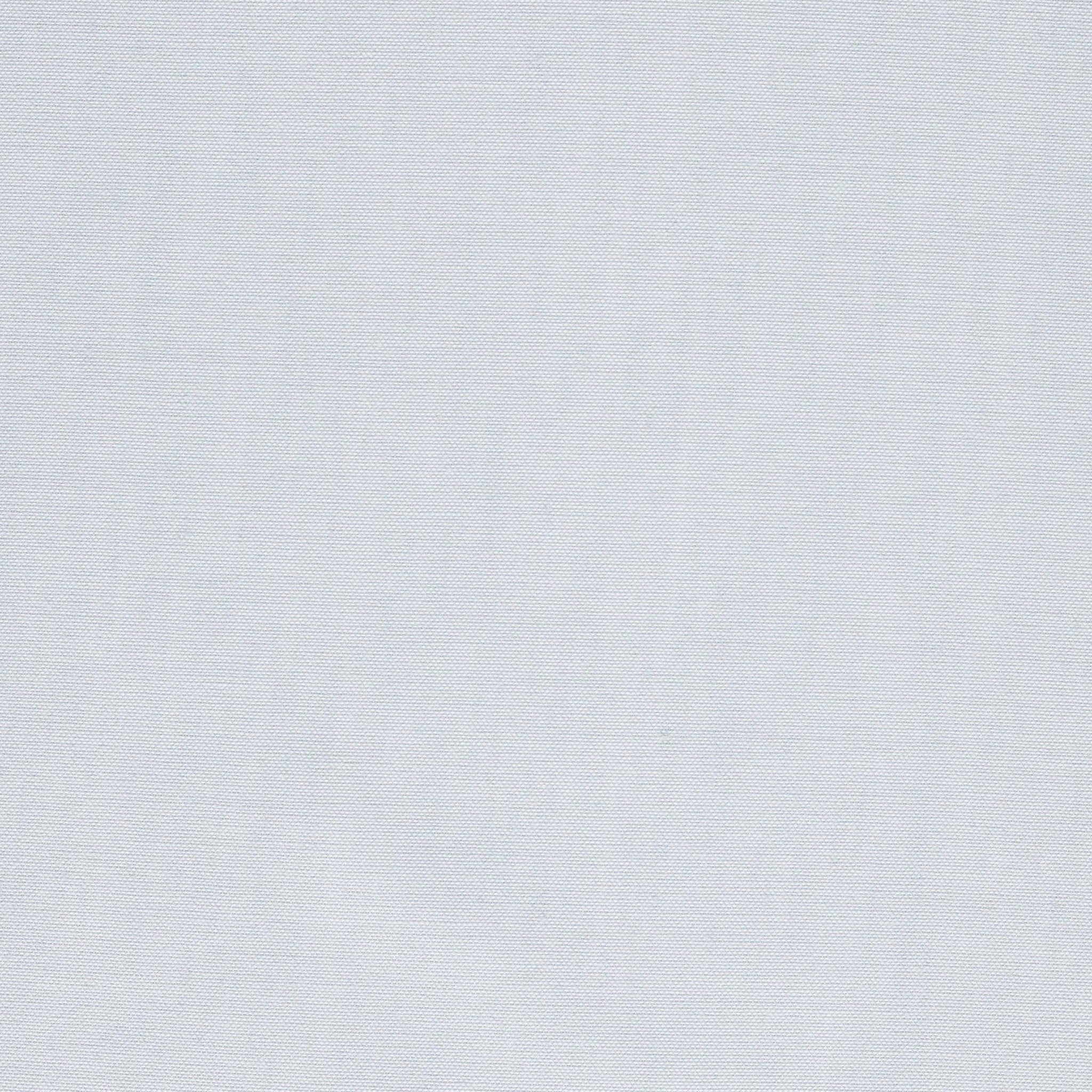 Time 300 - Skræddersyet dug til dit bord