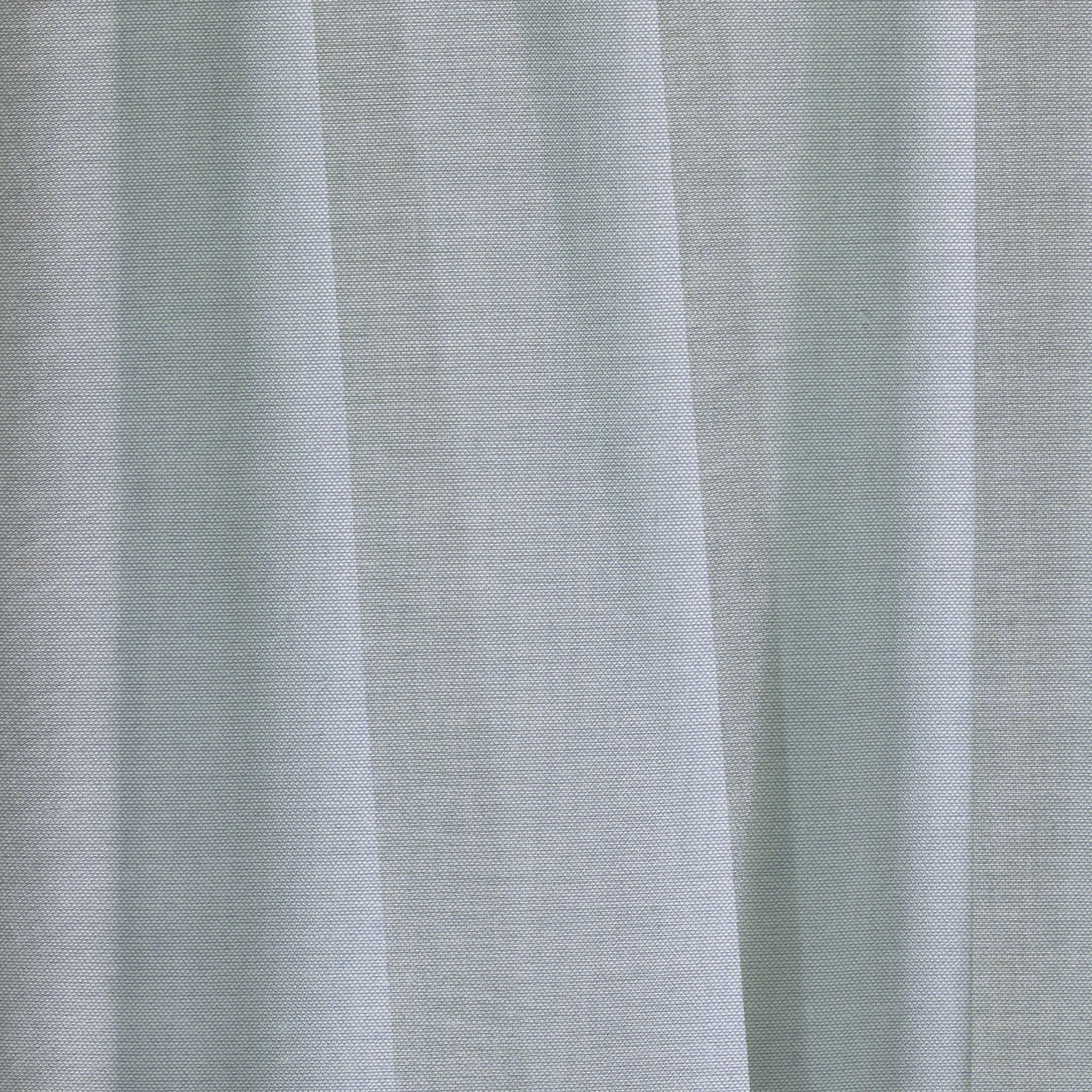 Time 300 - Stof på metermål