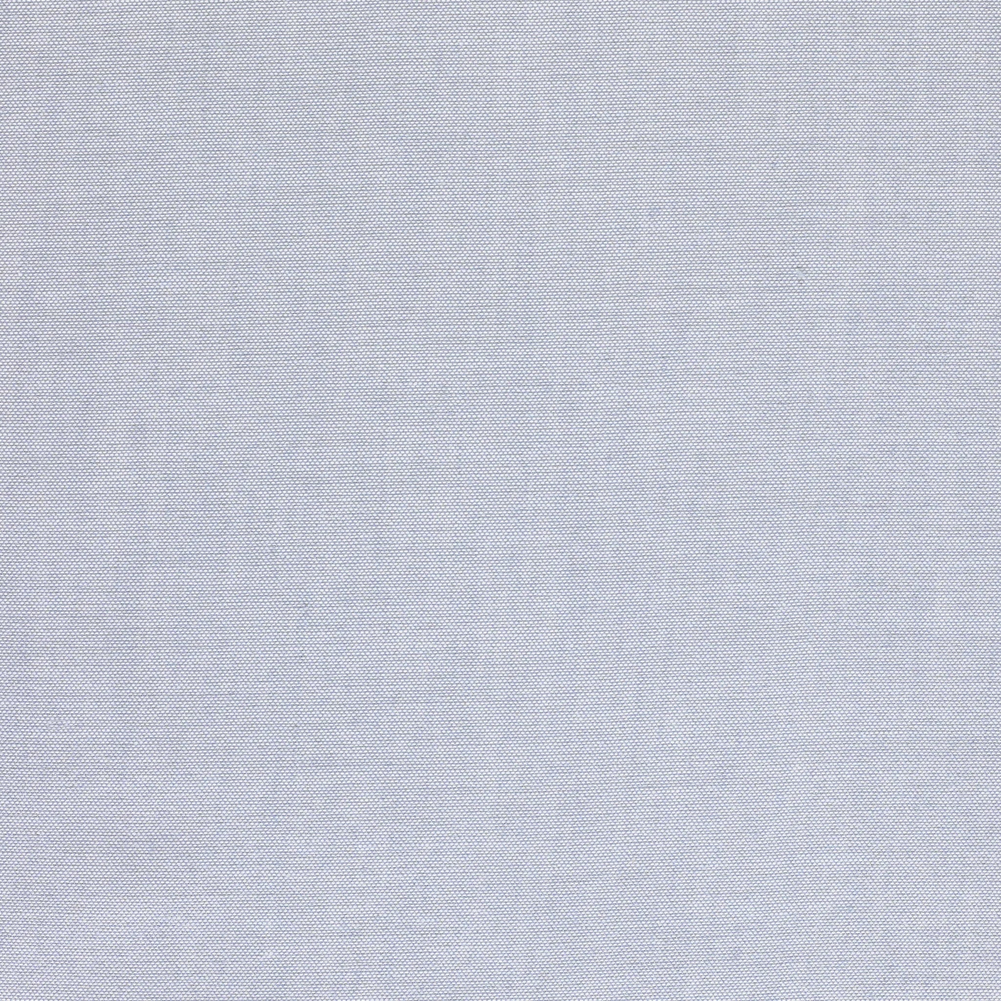 Time 300 - Stof på metermål