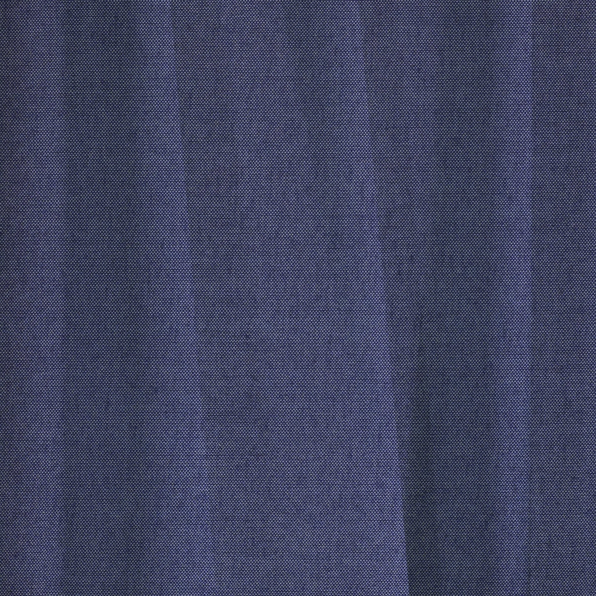 Time 300 - Stof på metermål