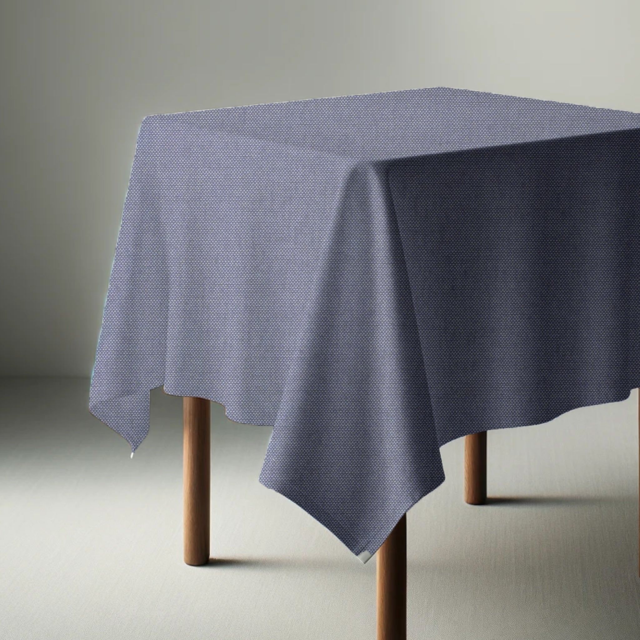 Time 300 - Skræddersyet dug til dit bord