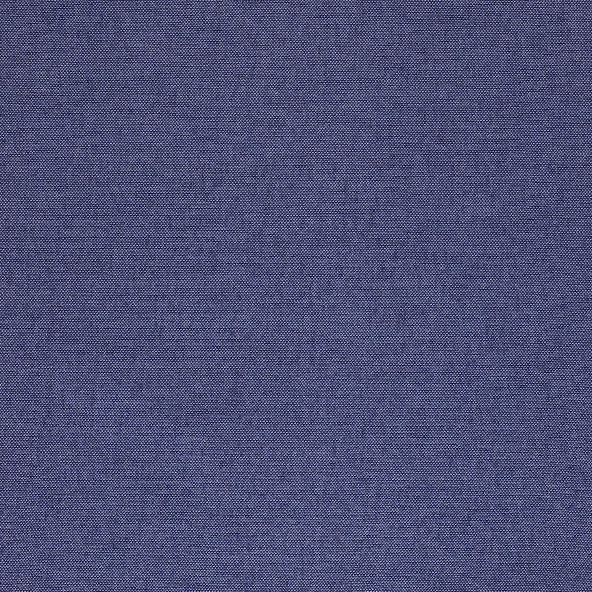 Time 300 - Skræddersyet dug til dit bord