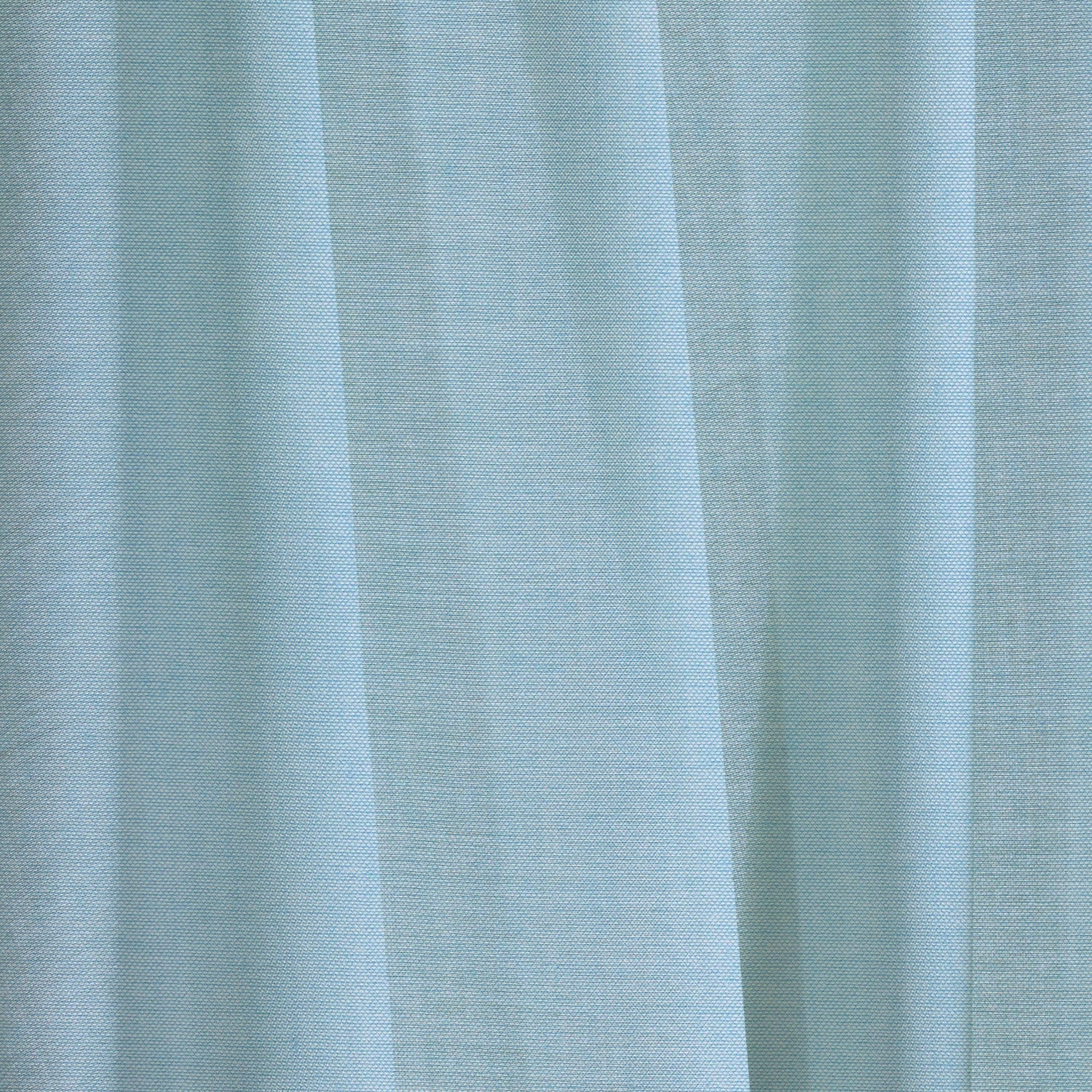 Time 300 - Stof på metermål