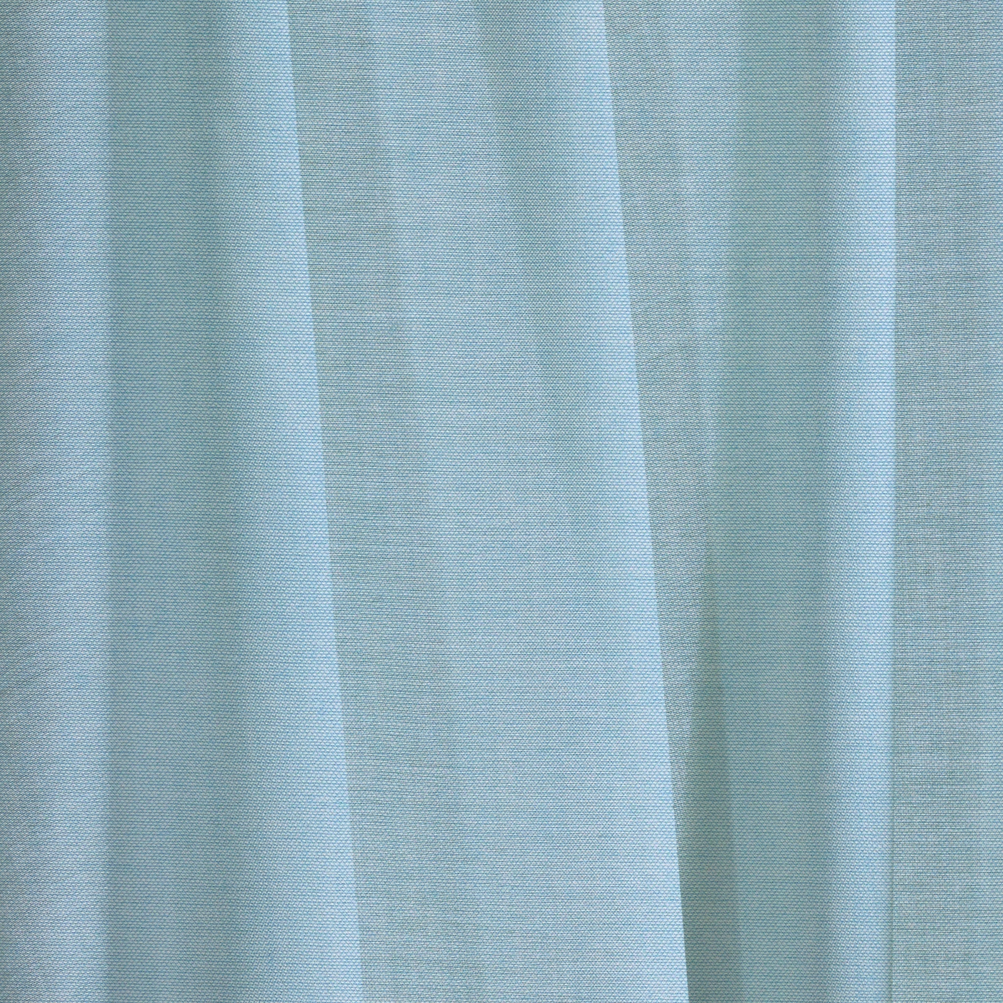 Time 300 - Skræddersyet dug til dit bord