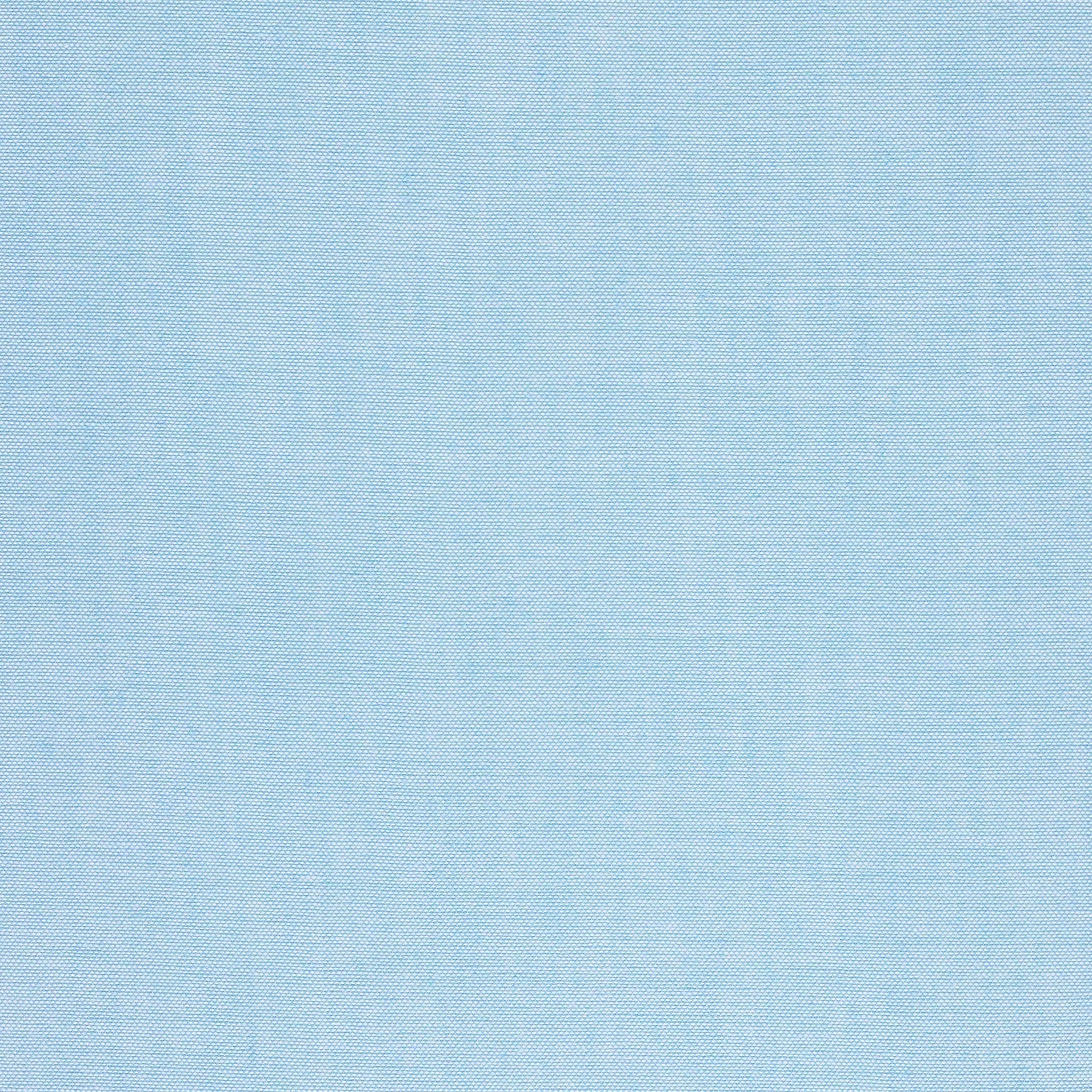 Time 300 - Stof på metermål