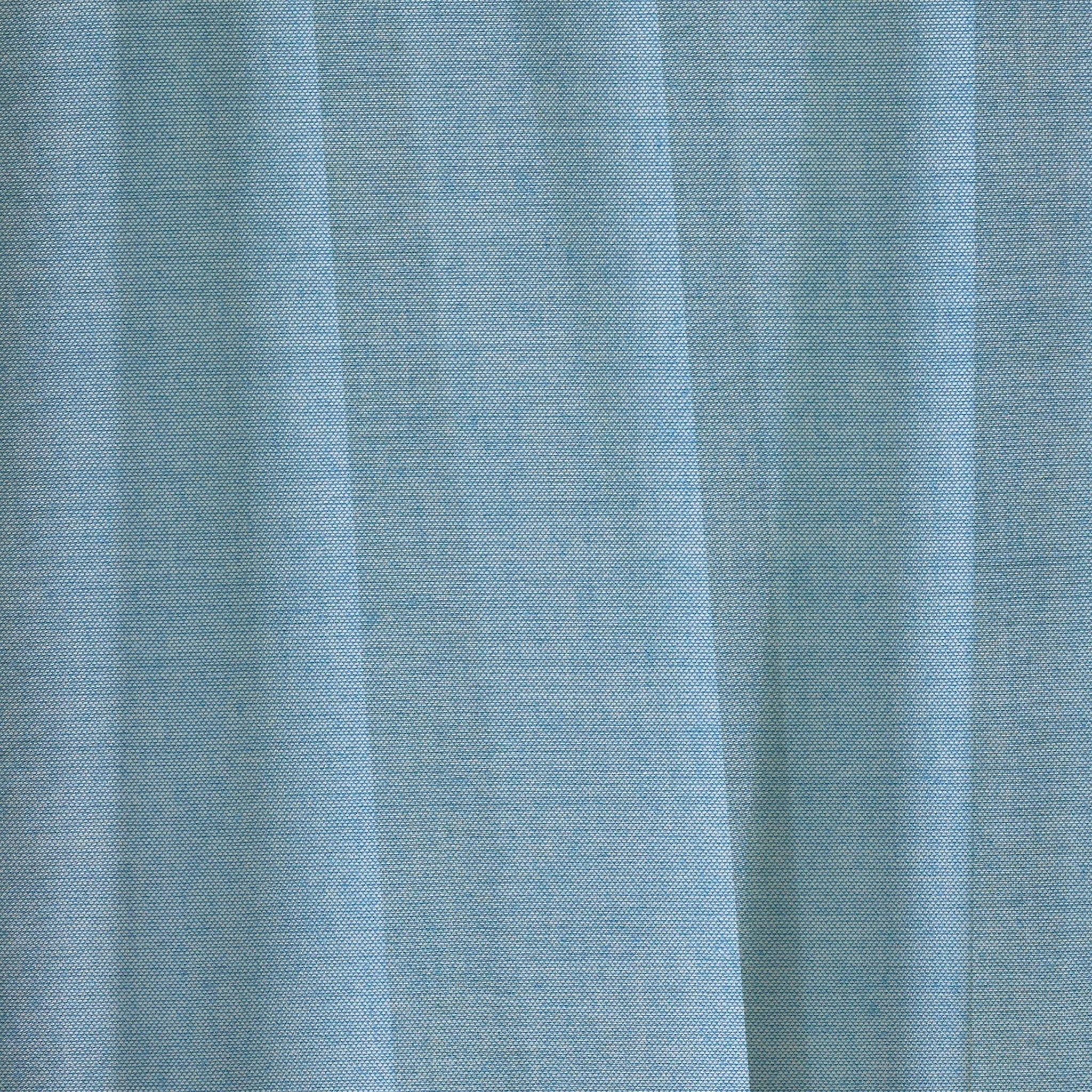 Time 300 - Stof på metermål