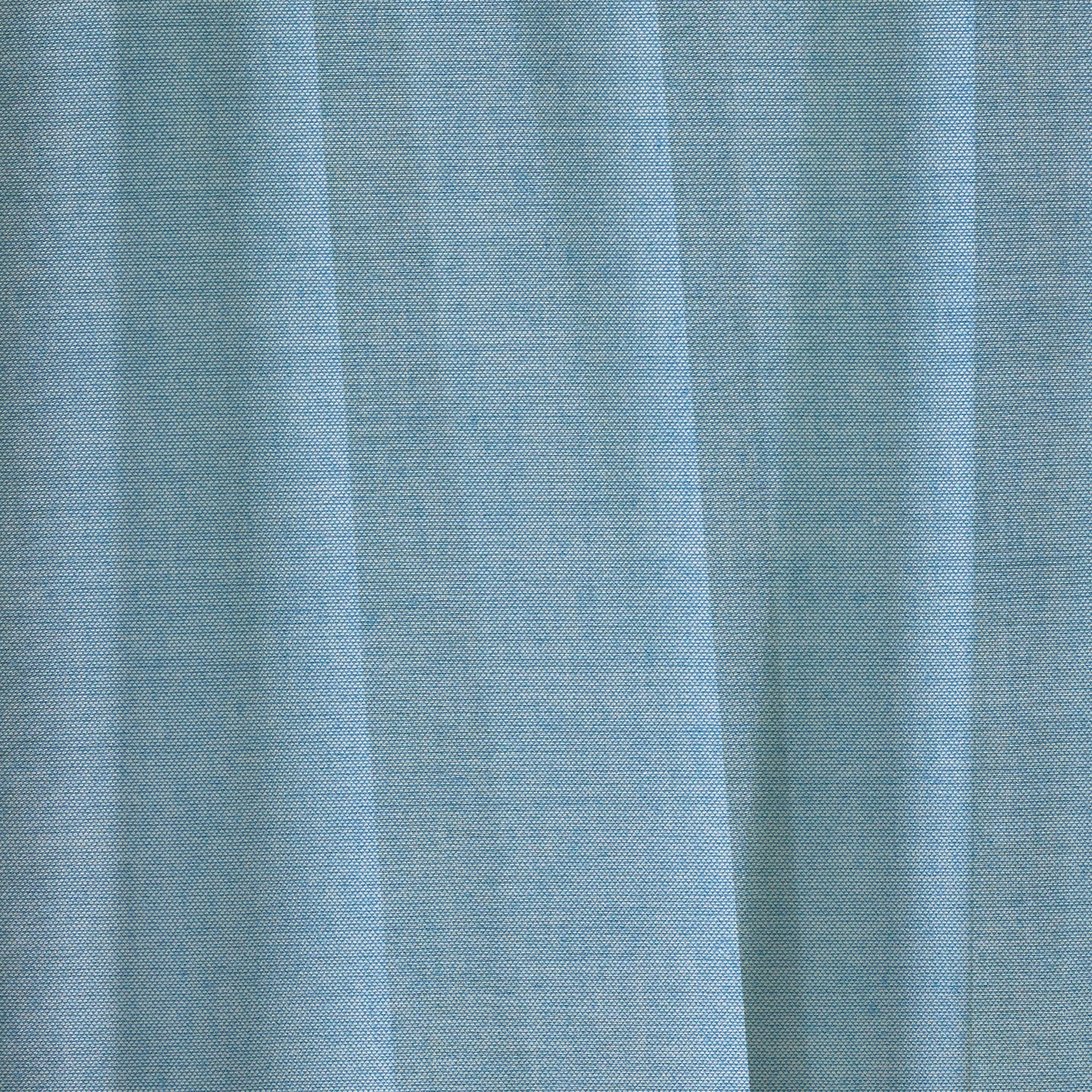 Time 300 - Skræddersyet dug til dit bord