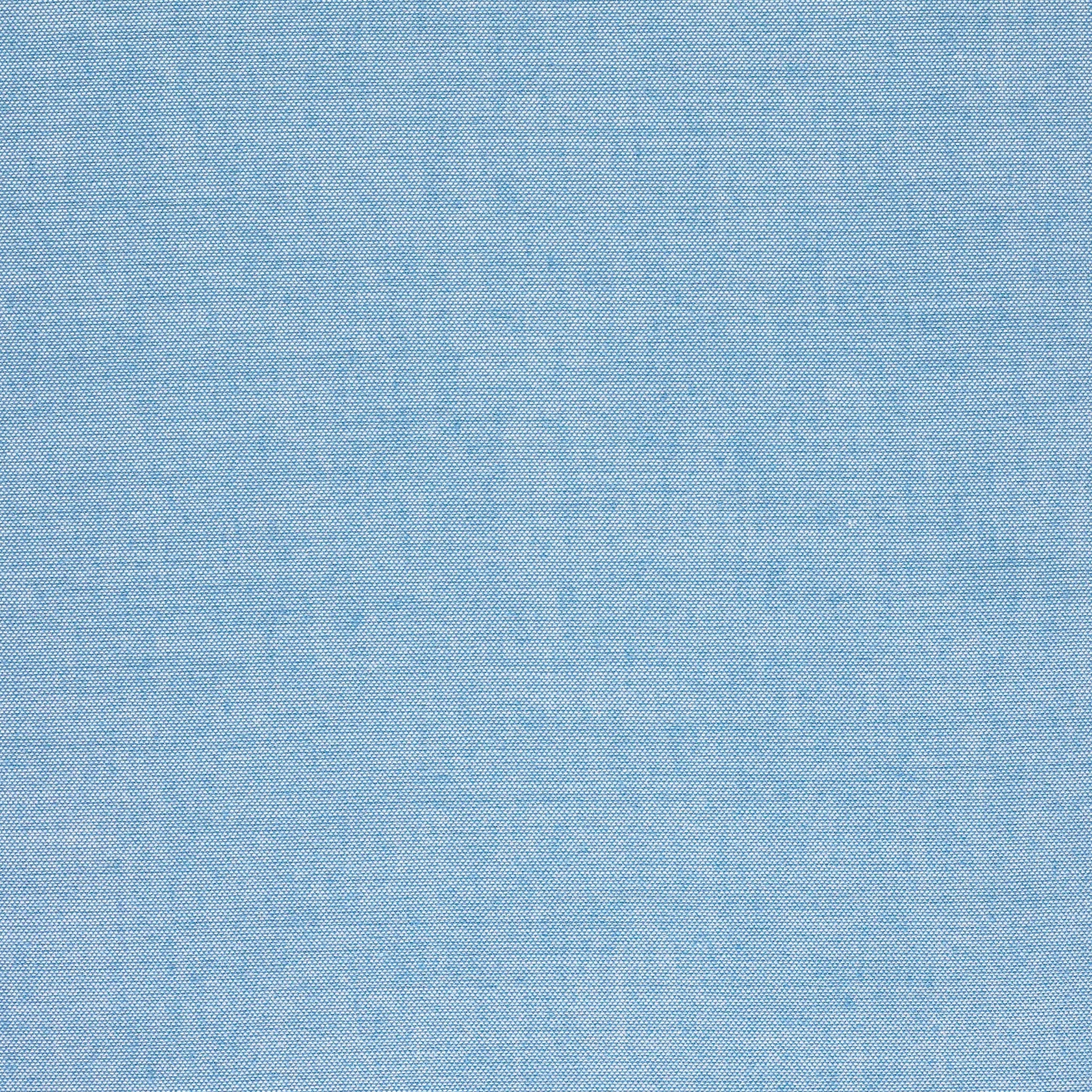 Time 300 - 10 stk. stofservietter